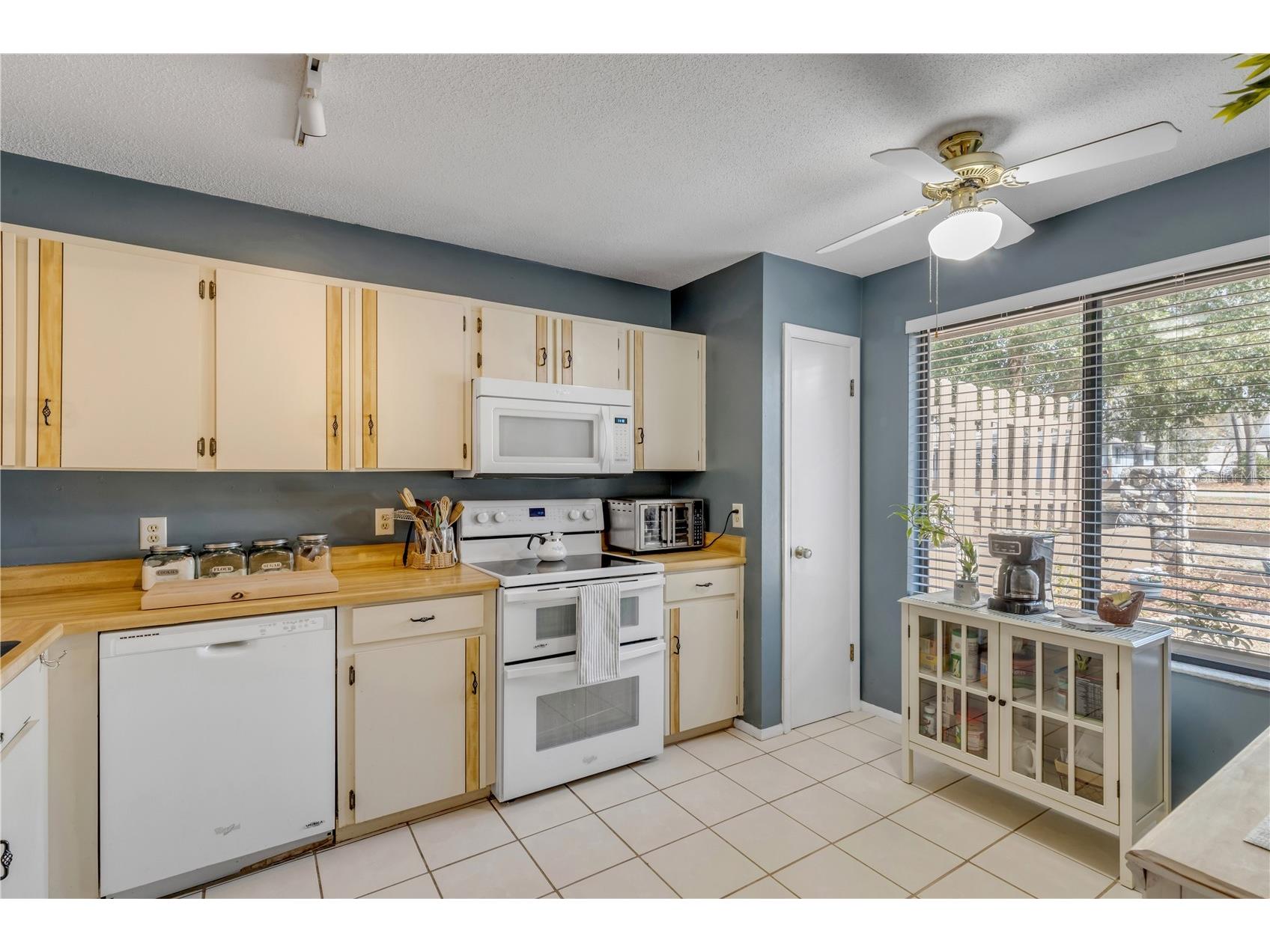 49 Crooked Pine Road Port Orange FL 32128 V4947910 image12