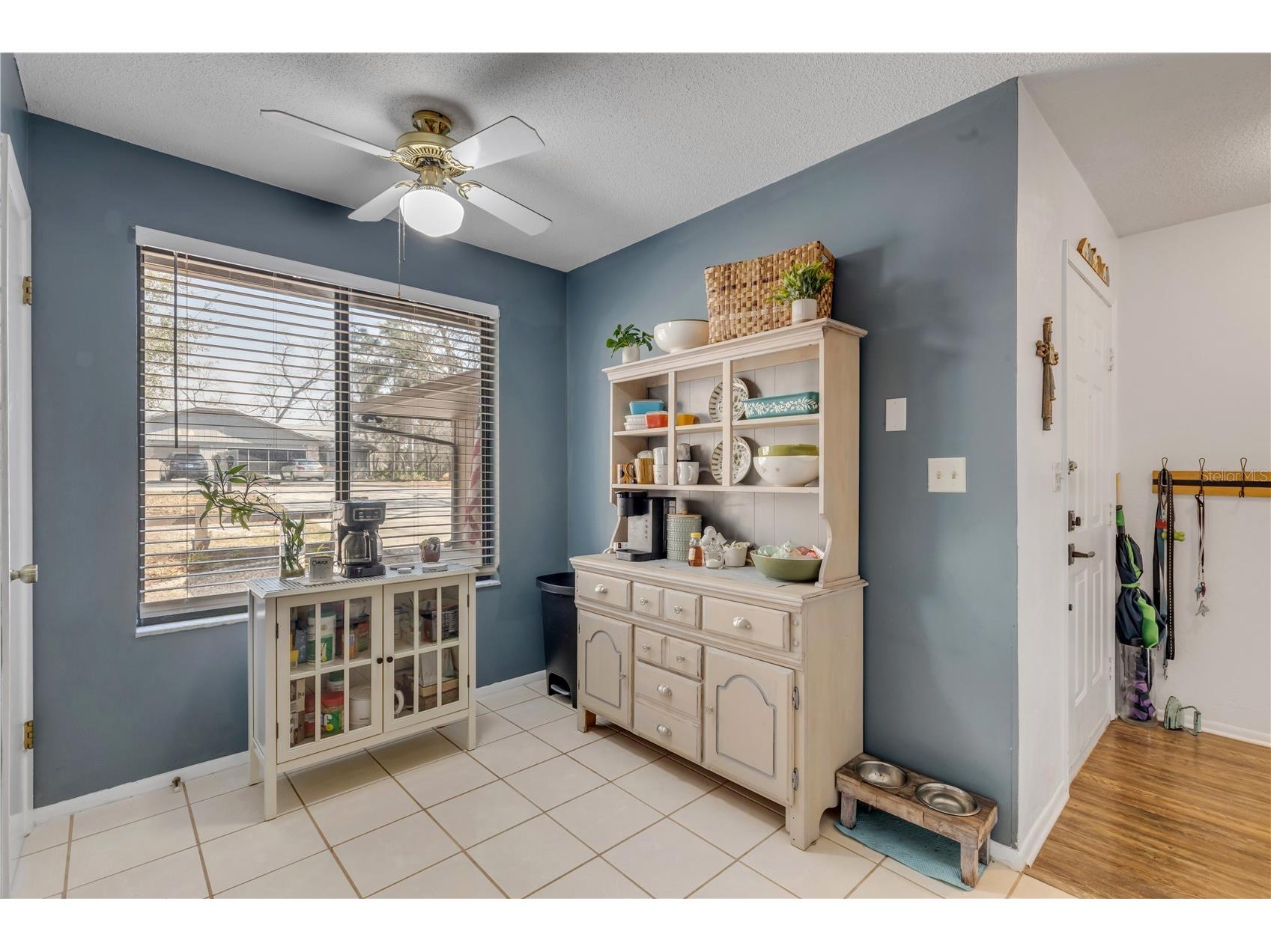 49 Crooked Pine Road Port Orange FL 32128 V4947910 image13