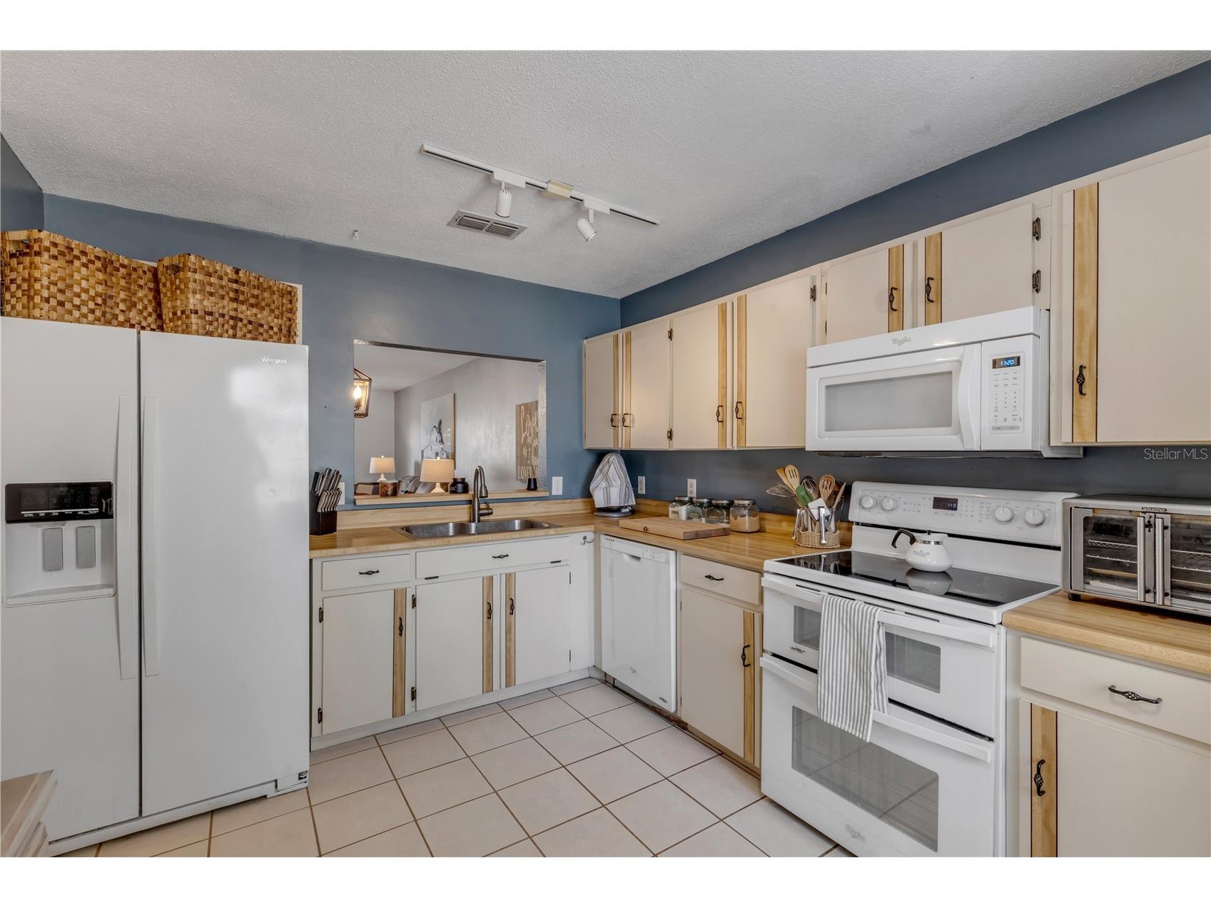 49 Crooked Pine Road Port Orange FL 32128 V4947910 image14