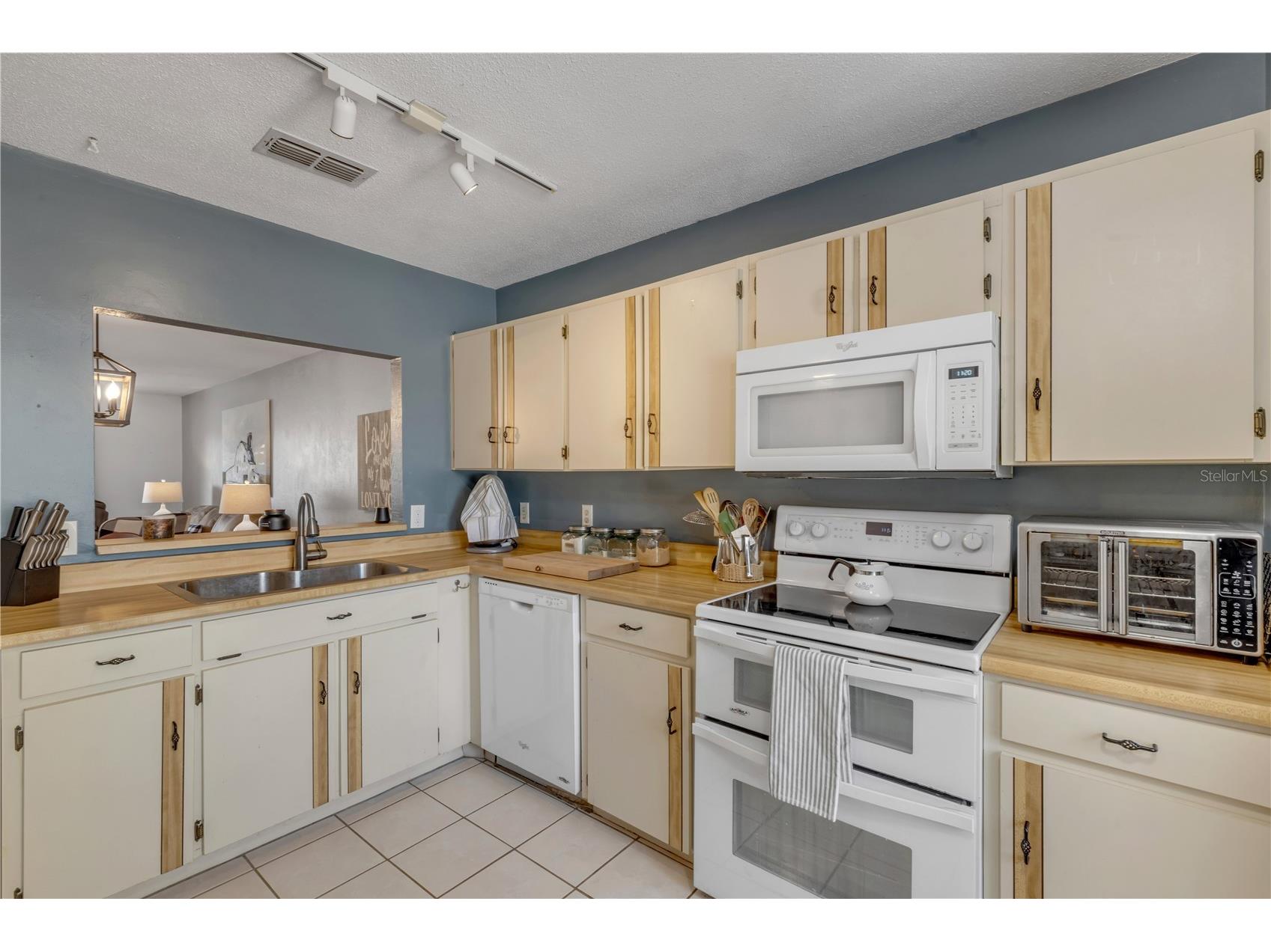 49 Crooked Pine Road Port Orange FL 32128 V4947910 image15