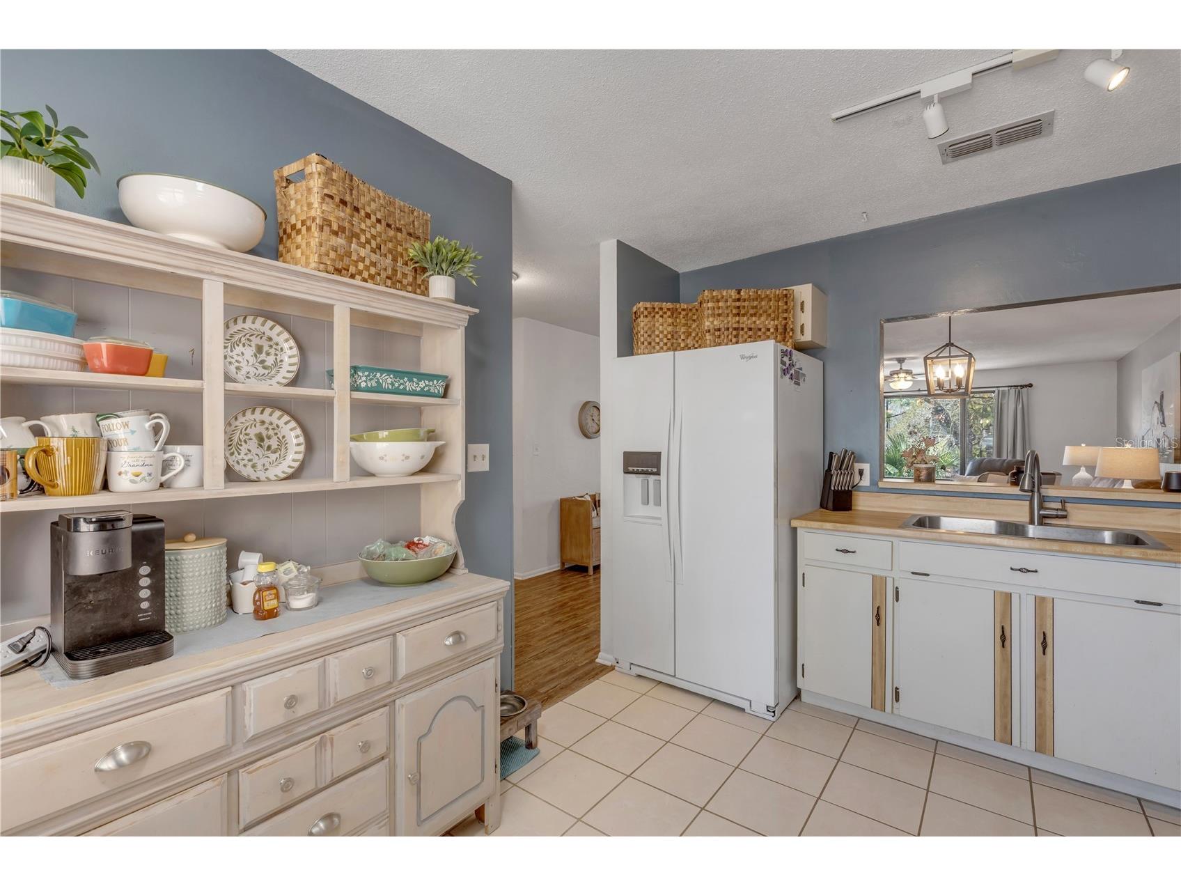 49 Crooked Pine Road Port Orange FL 32128 V4947910 image17
