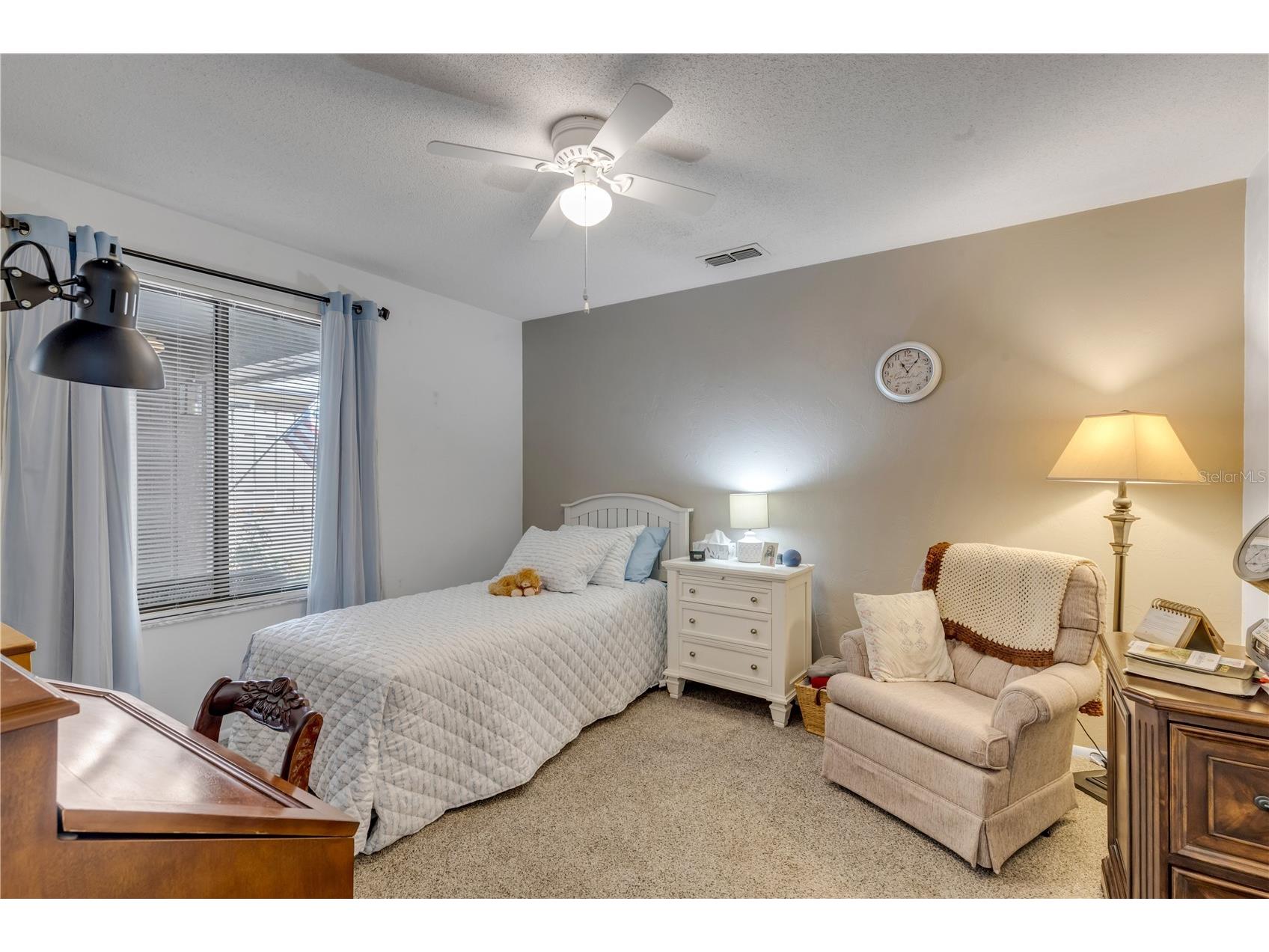 49 Crooked Pine Road Port Orange FL 32128 V4947910 image18