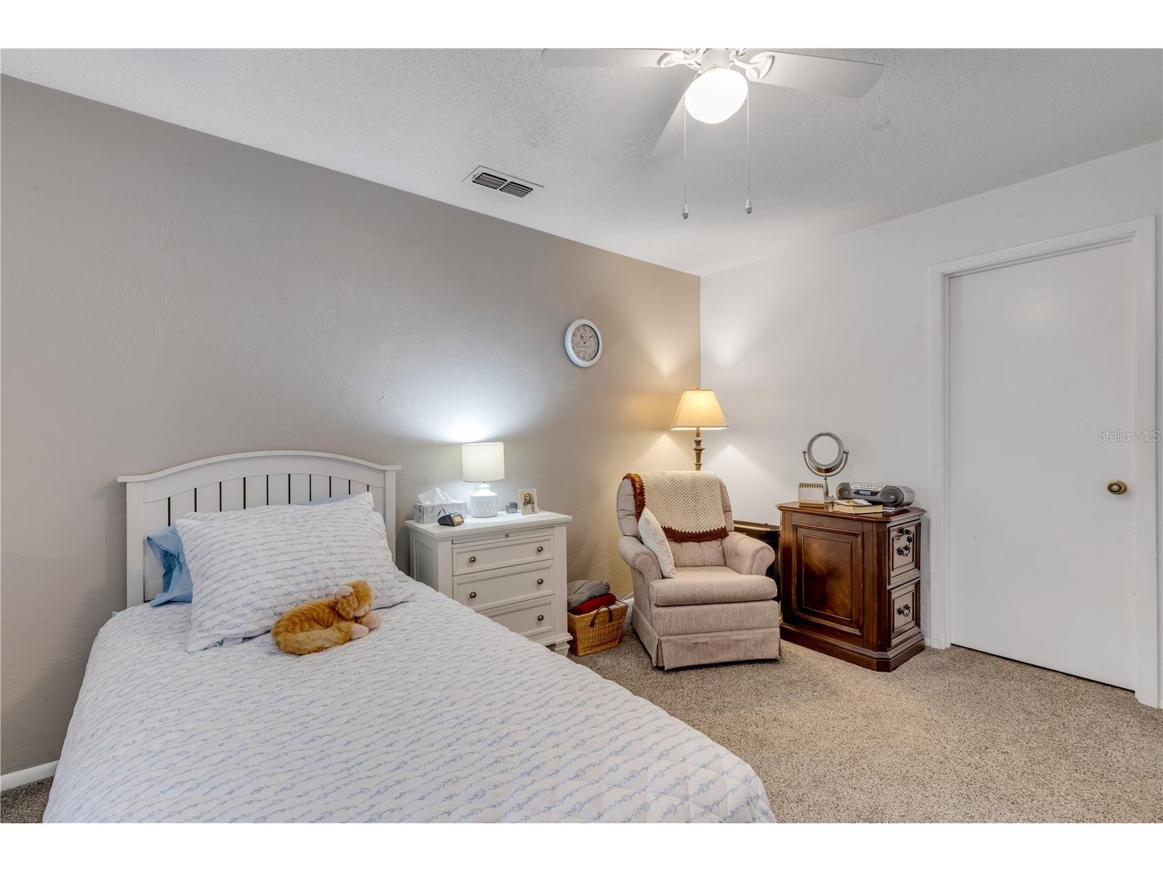 49 Crooked Pine Road Port Orange FL 32128 V4947910 image19