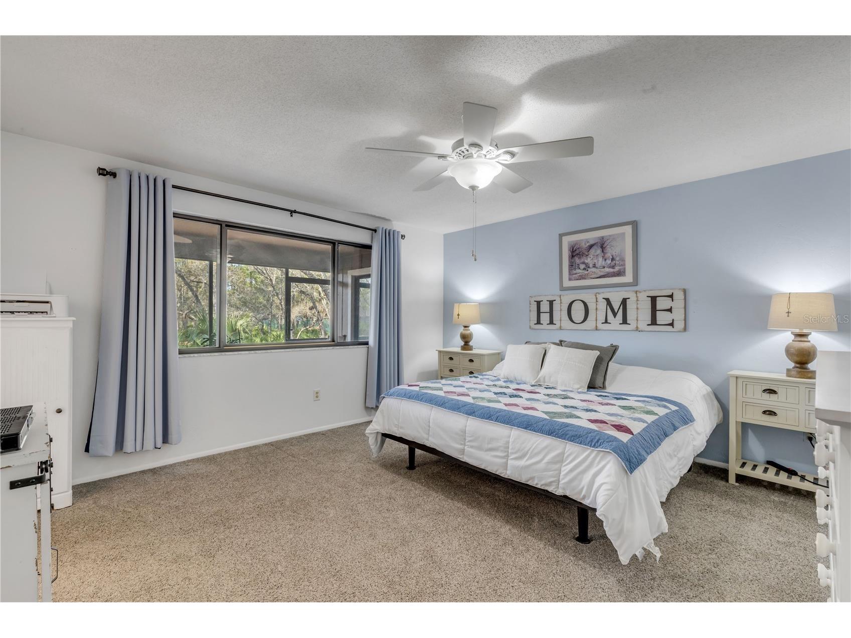 49 Crooked Pine Road Port Orange FL 32128 V4947910 image21