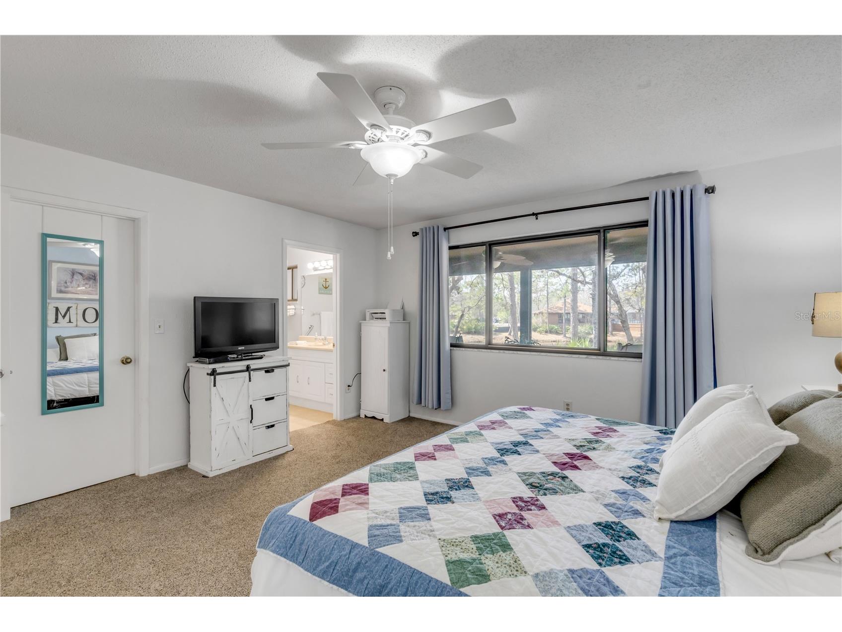 49 Crooked Pine Road Port Orange FL 32128 V4947910 image22