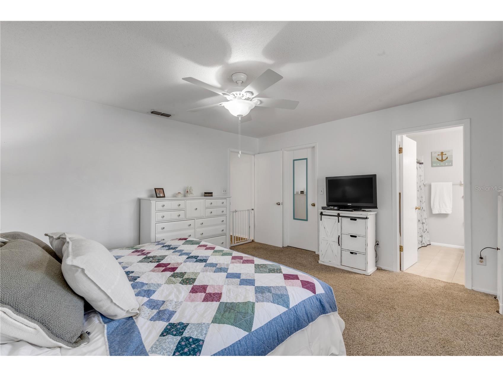 49 Crooked Pine Road Port Orange FL 32128 V4947910 image23