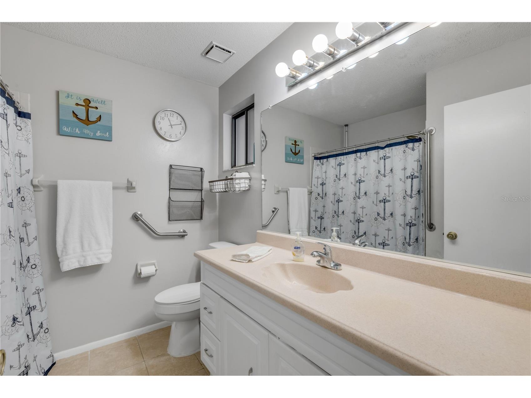 49 Crooked Pine Road Port Orange FL 32128 V4947910 image24