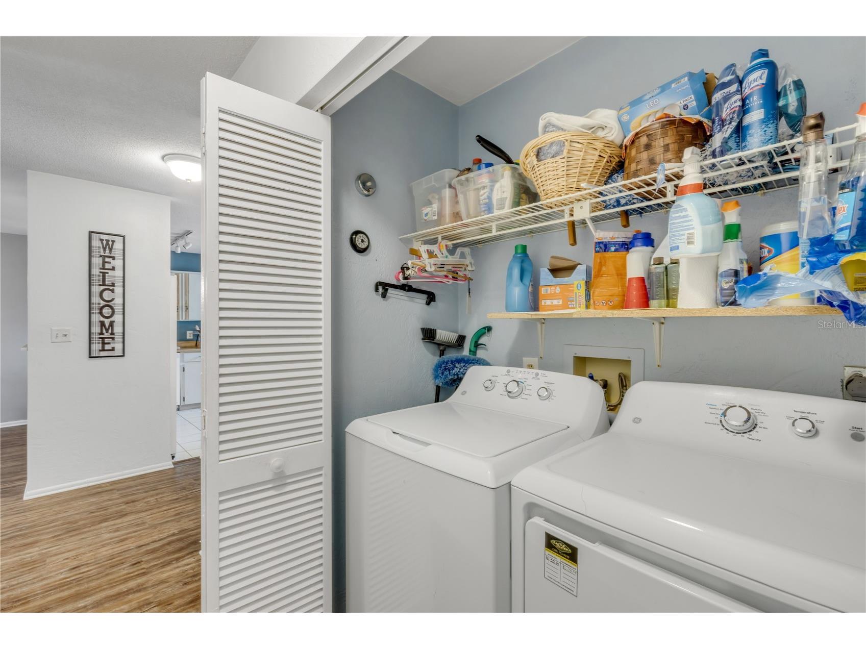 49 Crooked Pine Road Port Orange FL 32128 V4947910 image25