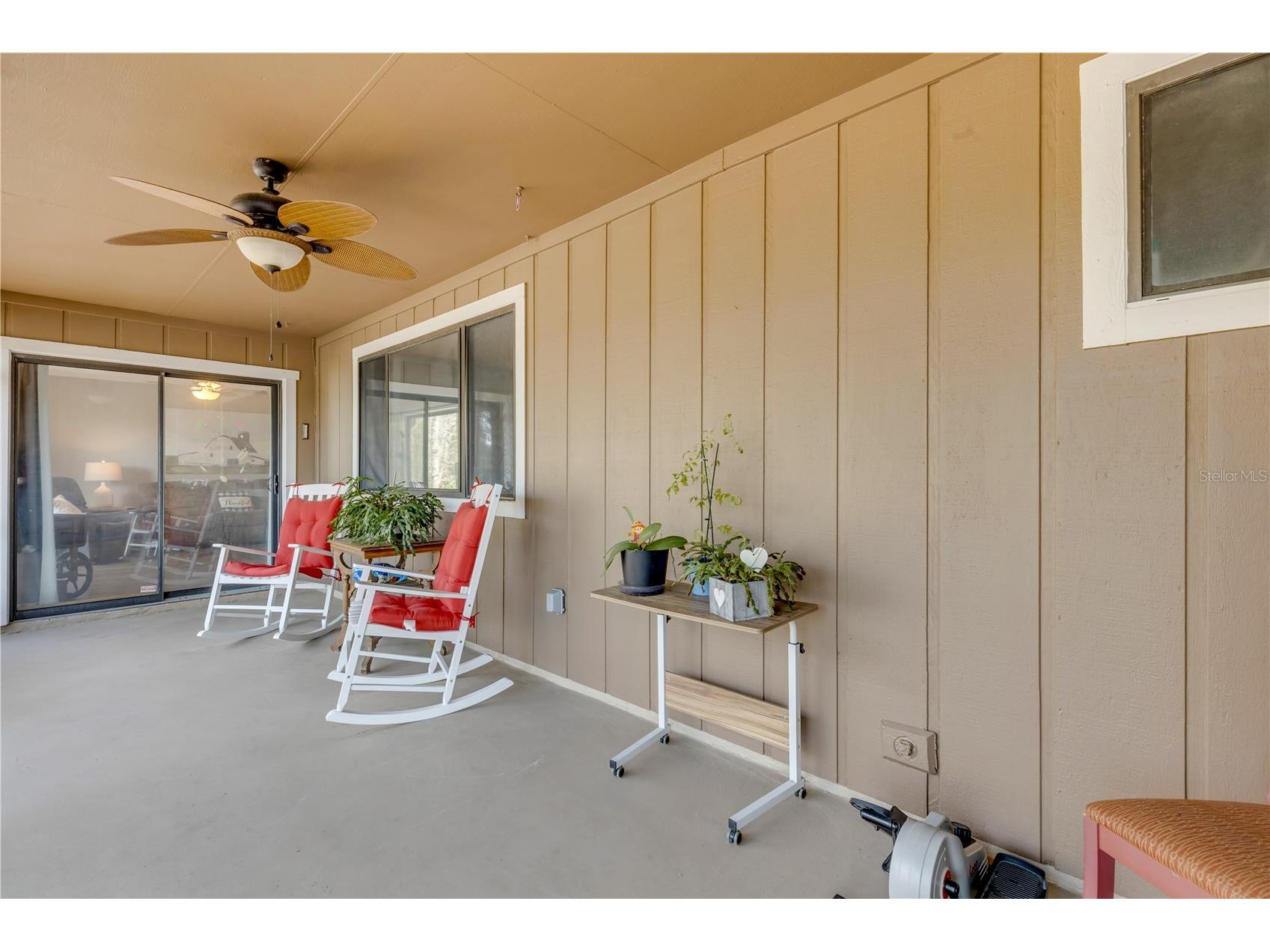 49 Crooked Pine Road Port Orange FL 32128 V4947910 image26