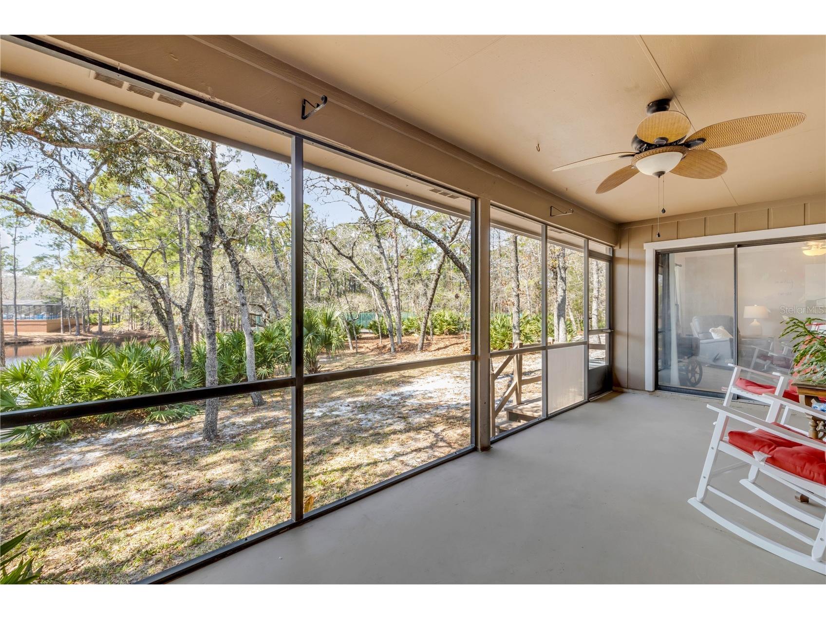 49 Crooked Pine Road Port Orange FL 32128 V4947910 image28