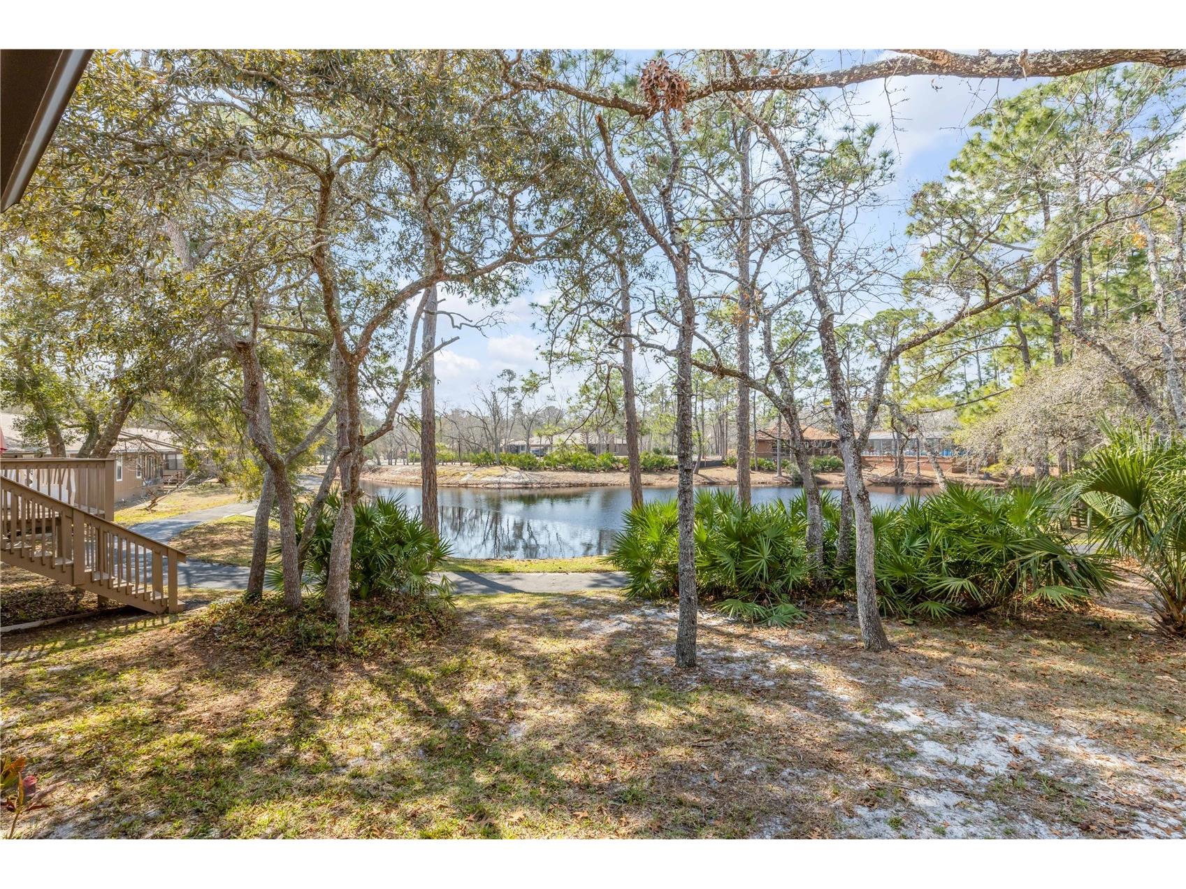49 Crooked Pine Road Port Orange FL 32128 V4947910 image29