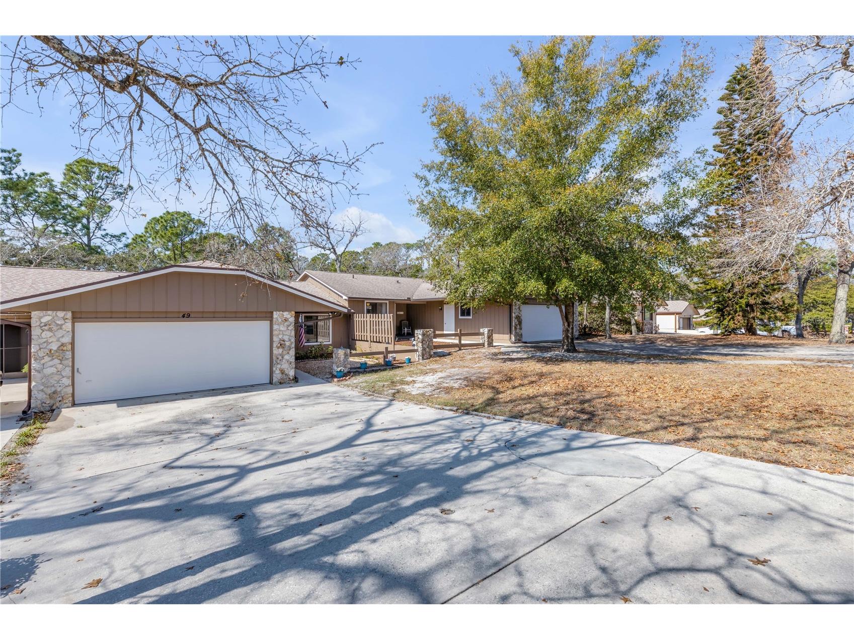 49 Crooked Pine Road Port Orange FL 32128 V4947910 image3