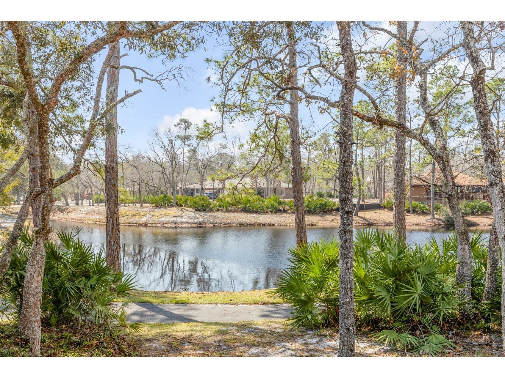 49 Crooked Pine Road Port Orange FL 32128 V4947910 image30