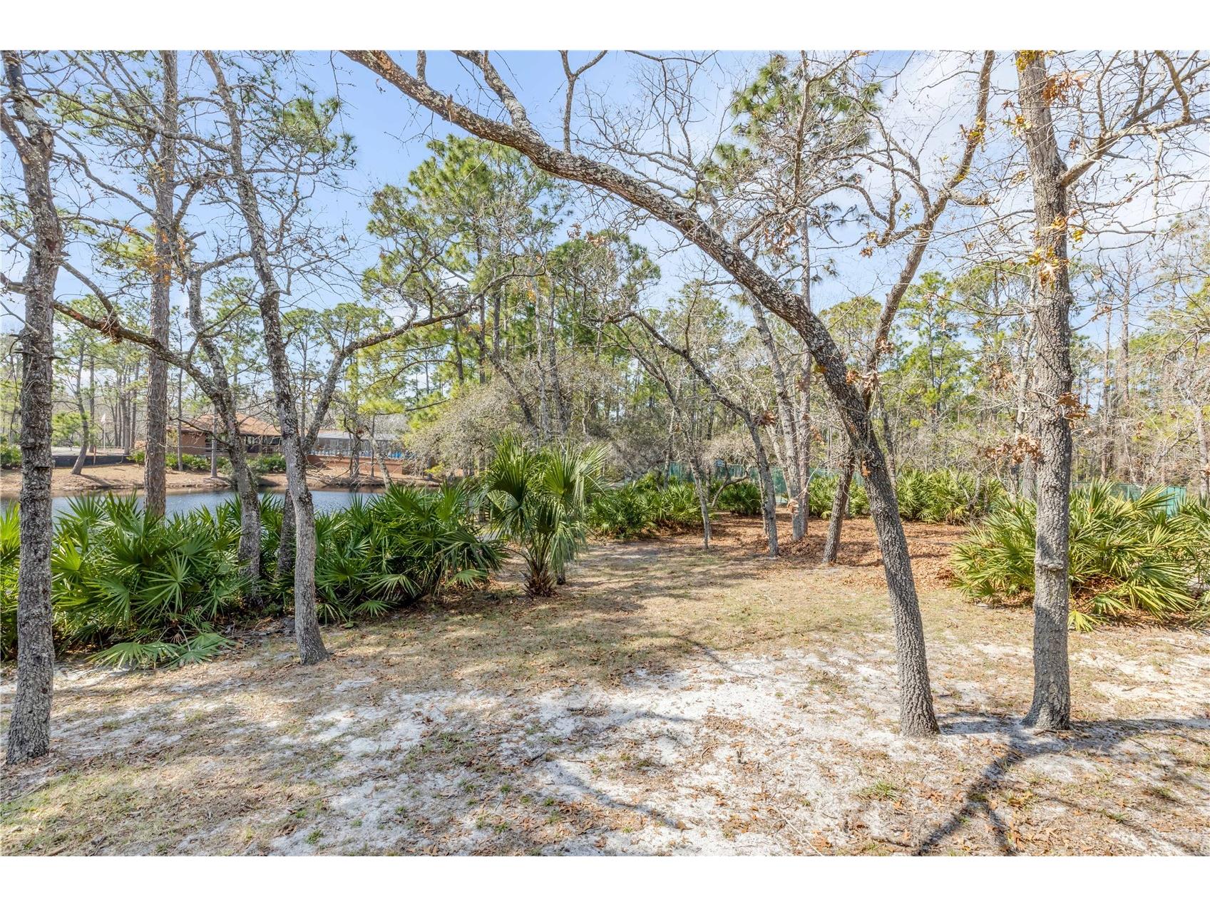 49 Crooked Pine Road Port Orange FL 32128 V4947910 image31