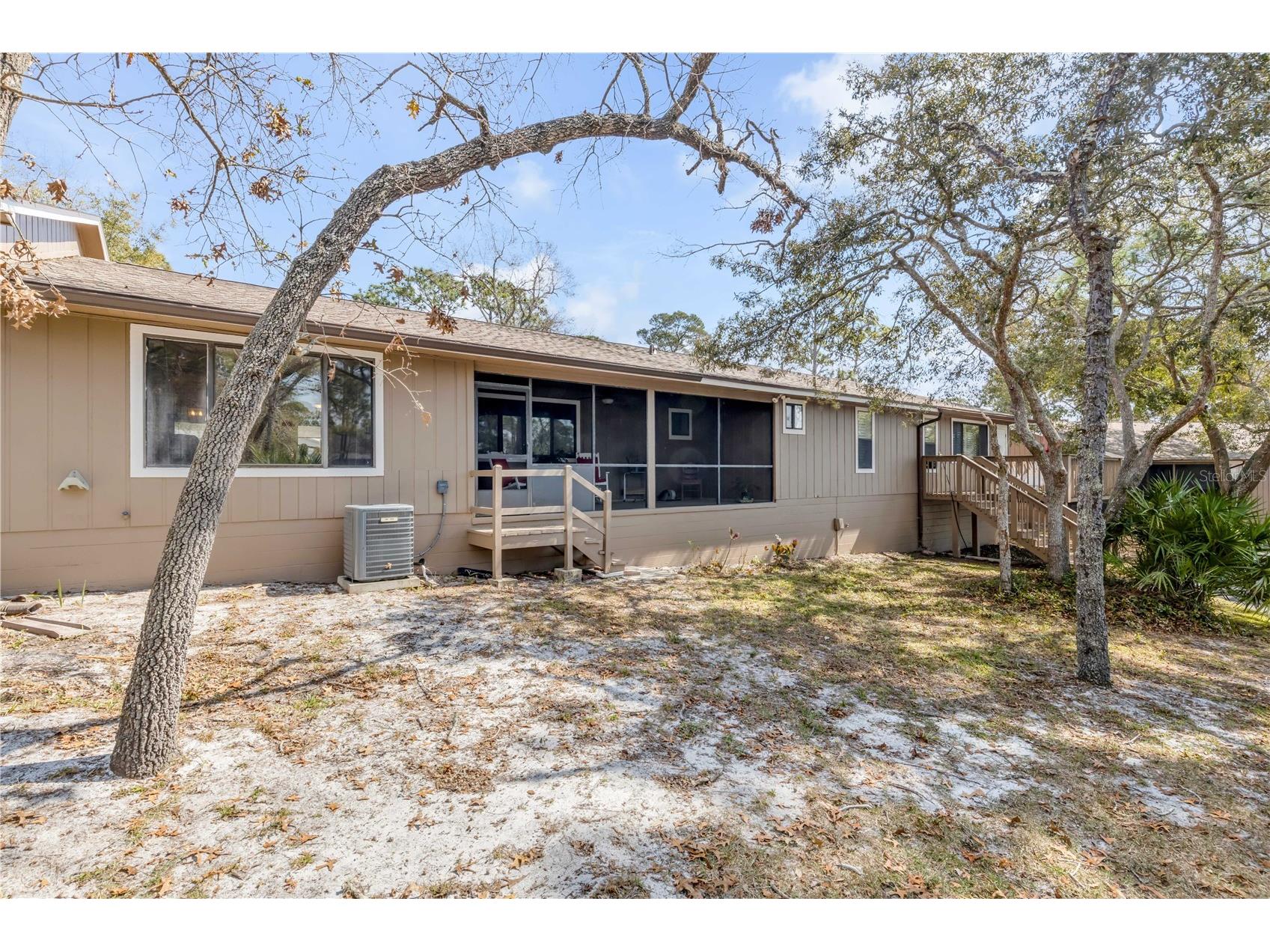 49 Crooked Pine Road Port Orange FL 32128 V4947910 image32