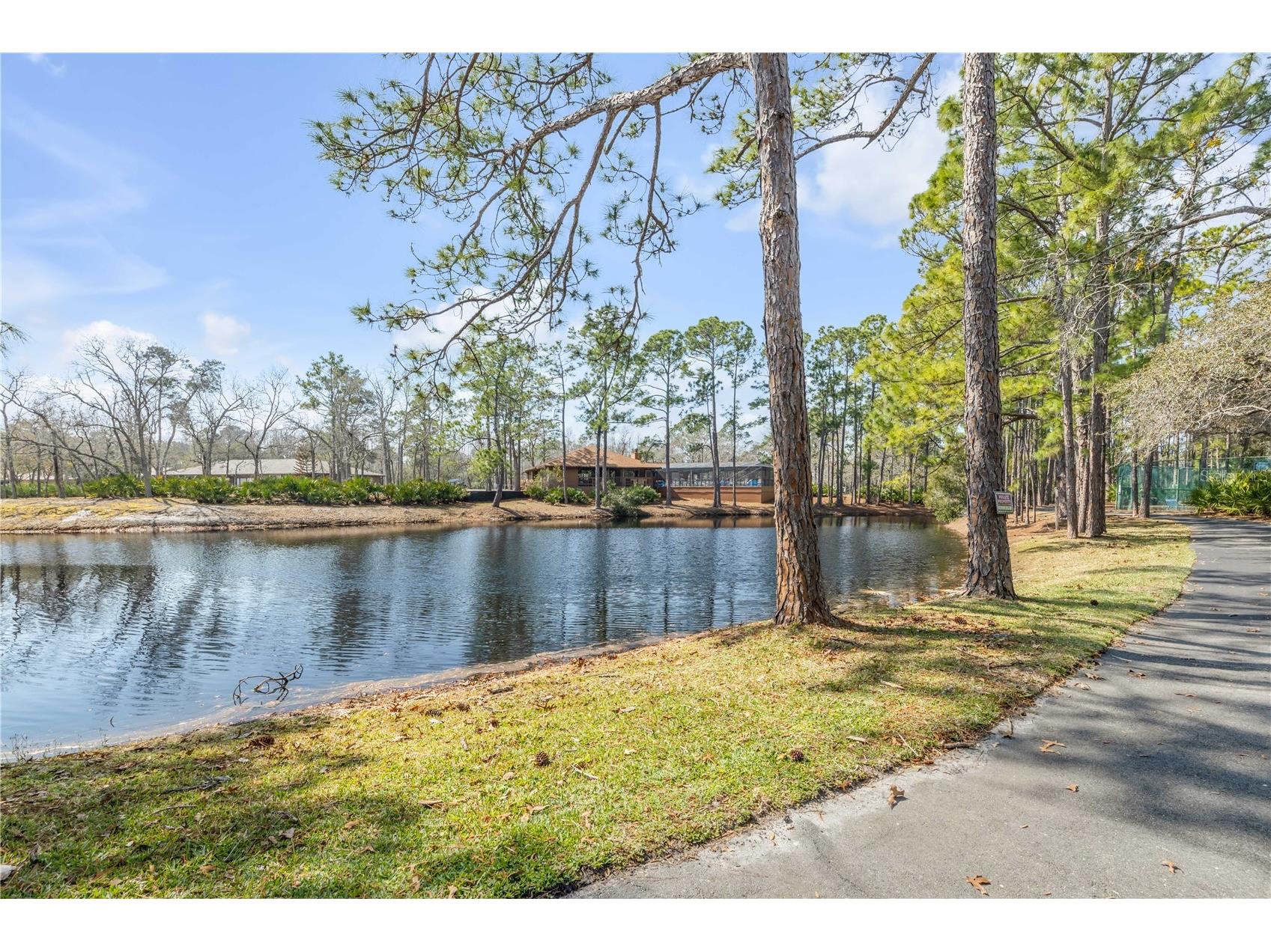 49 Crooked Pine Road Port Orange FL 32128 V4947910 image33
