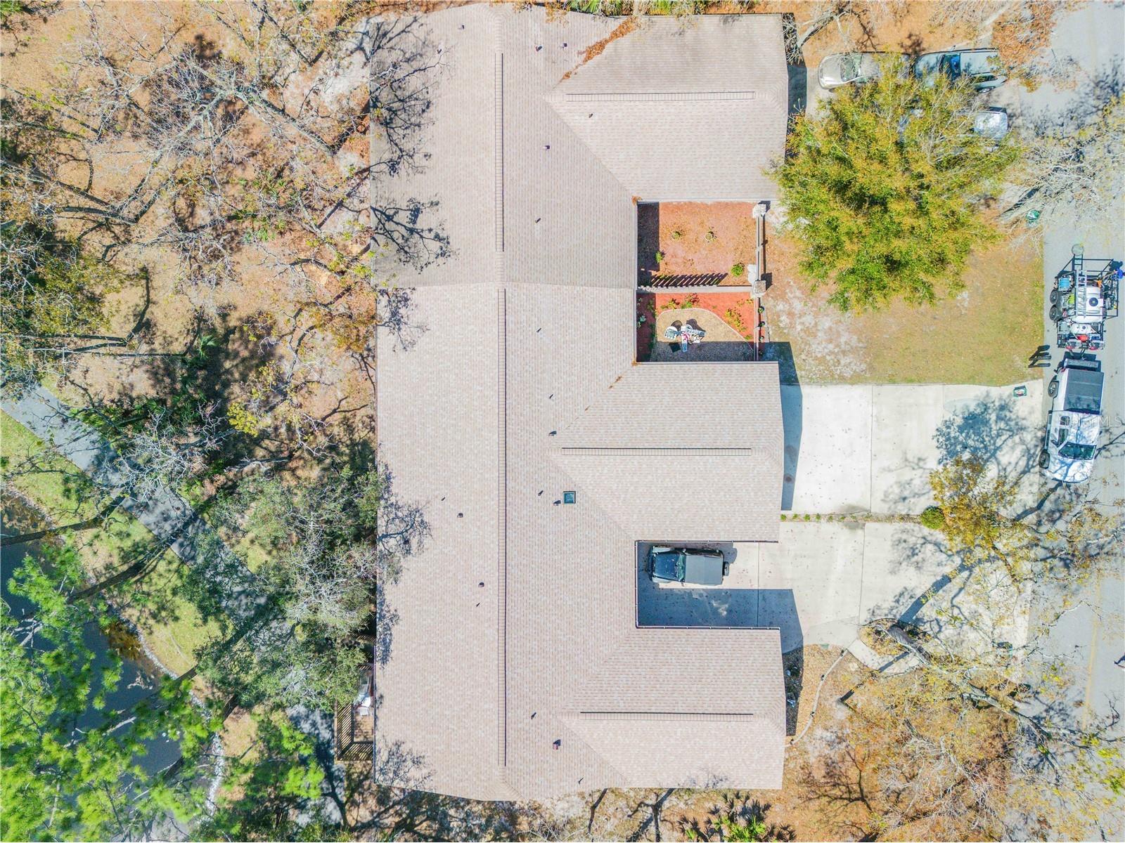 49 Crooked Pine Road Port Orange FL 32128 V4947910 image34