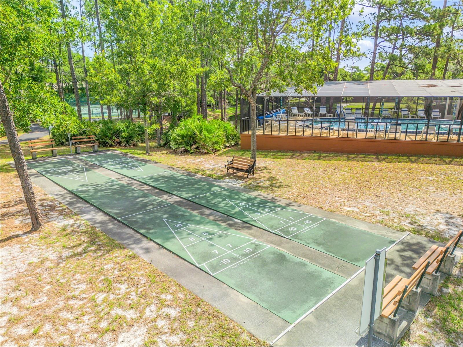 49 Crooked Pine Road Port Orange FL 32128 V4947910 image37