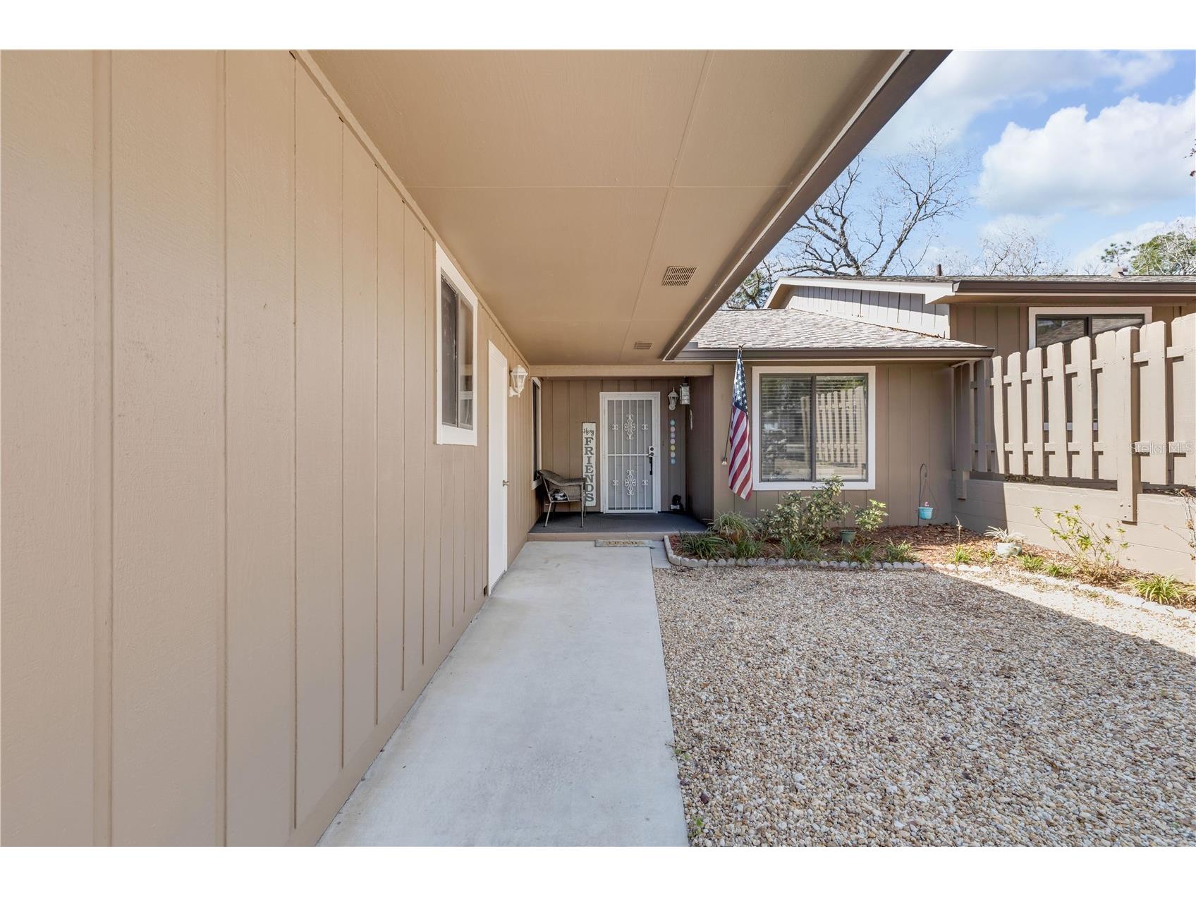 49 Crooked Pine Road Port Orange FL 32128 V4947910 image4