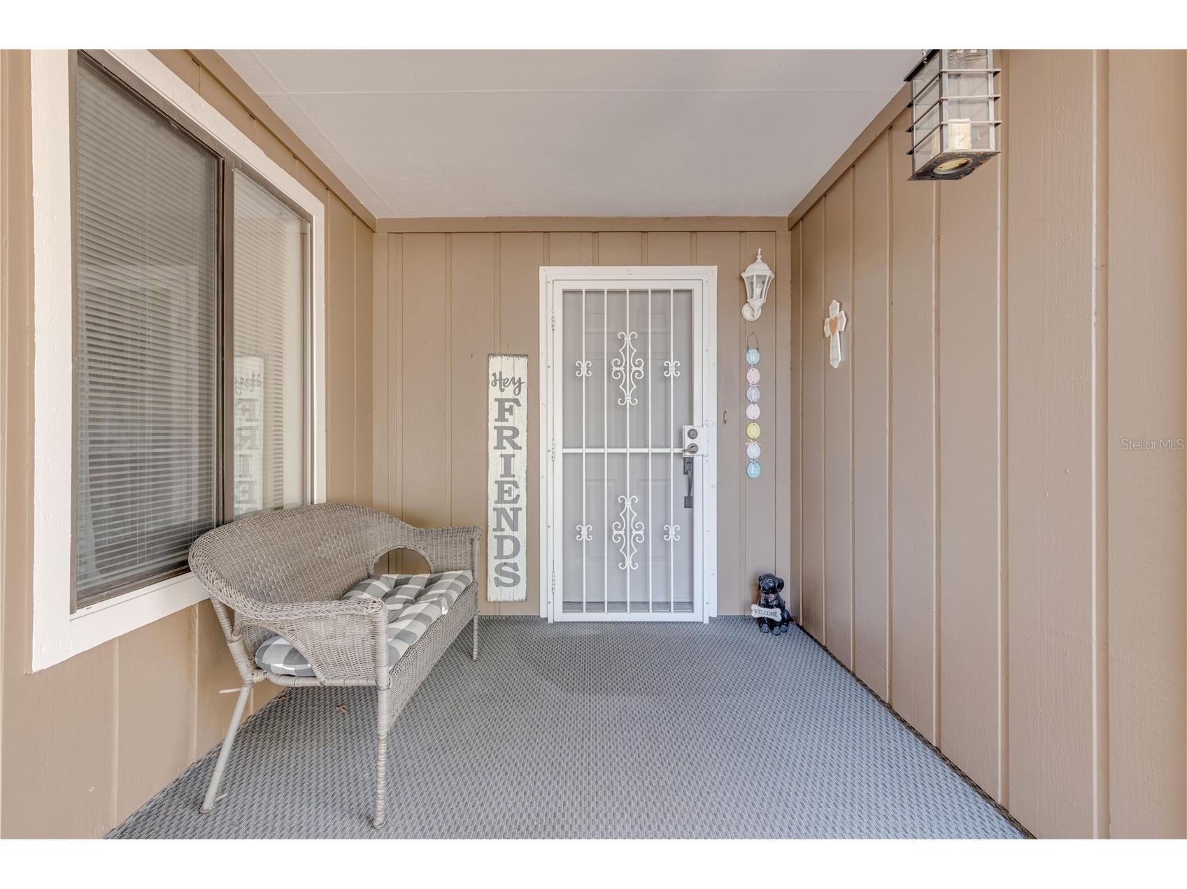 49 Crooked Pine Road Port Orange FL 32128 V4947910 image5