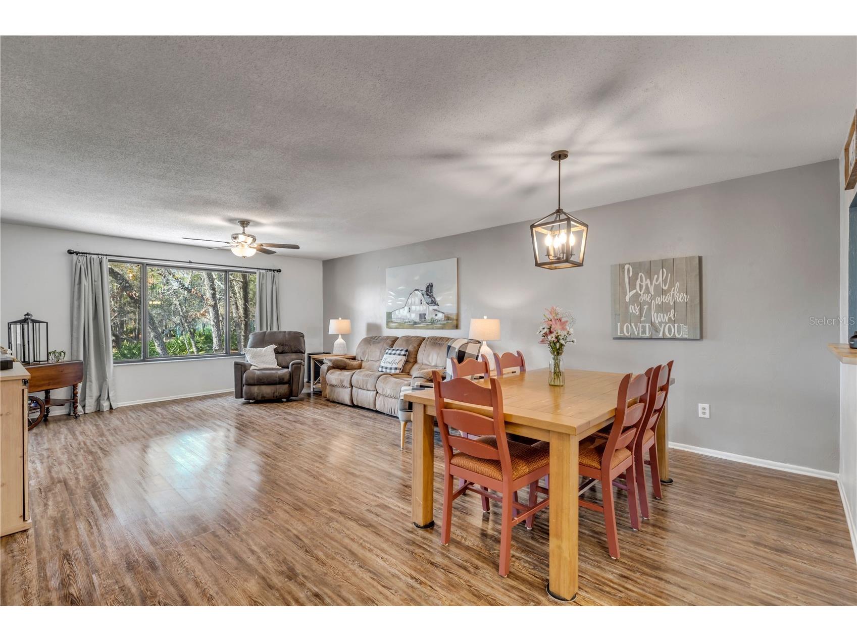 49 Crooked Pine Road Port Orange FL 32128 V4947910 image6