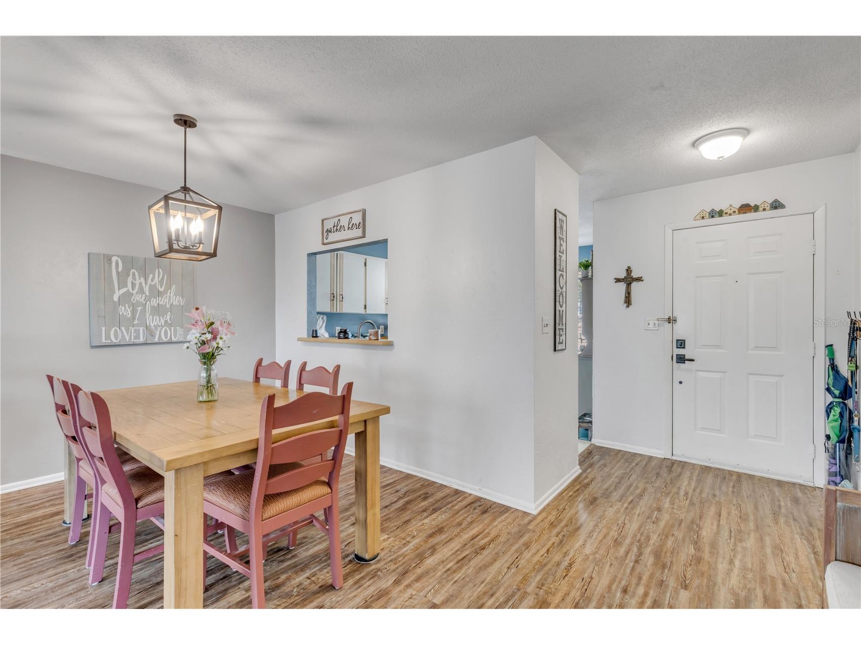 49 Crooked Pine Road Port Orange FL 32128 V4947910 image7
