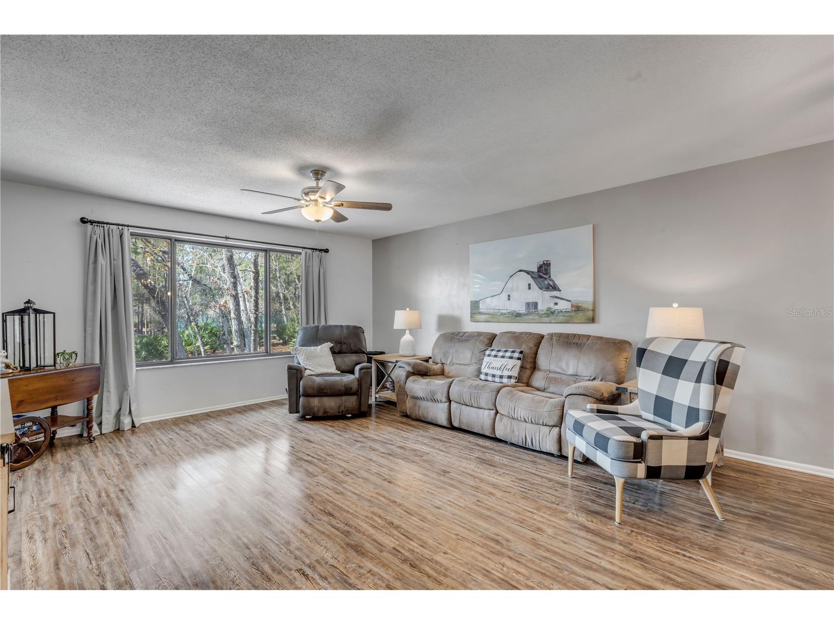 49 Crooked Pine Road Port Orange FL 32128 V4947910 image8