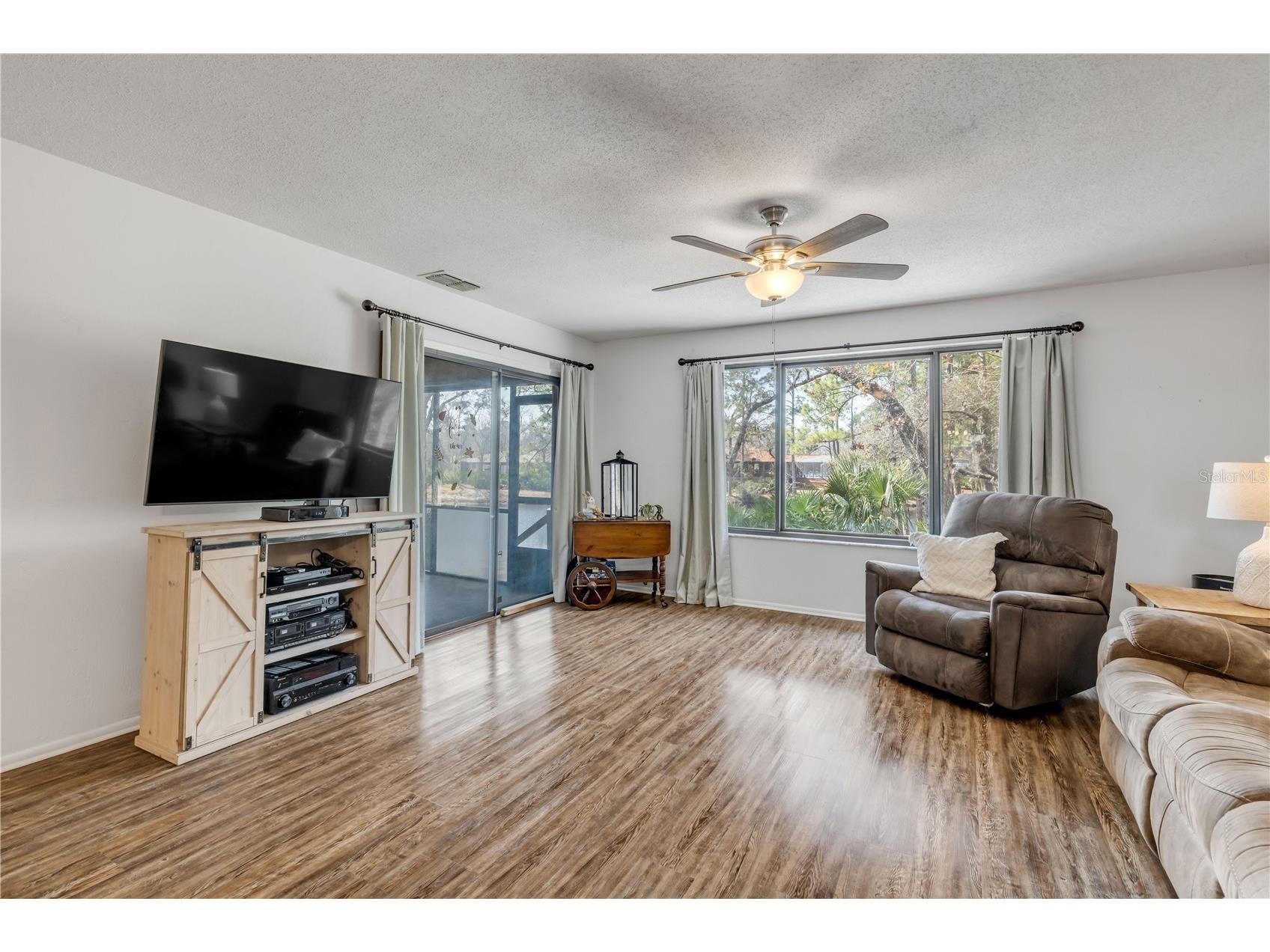 49 Crooked Pine Road Port Orange FL 32128 V4947910 image9