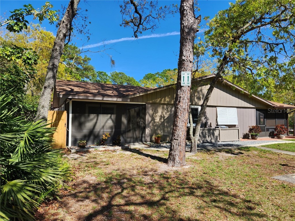 49 Cypress Pond Road Port Orange FL 32128 NS1080851 image1