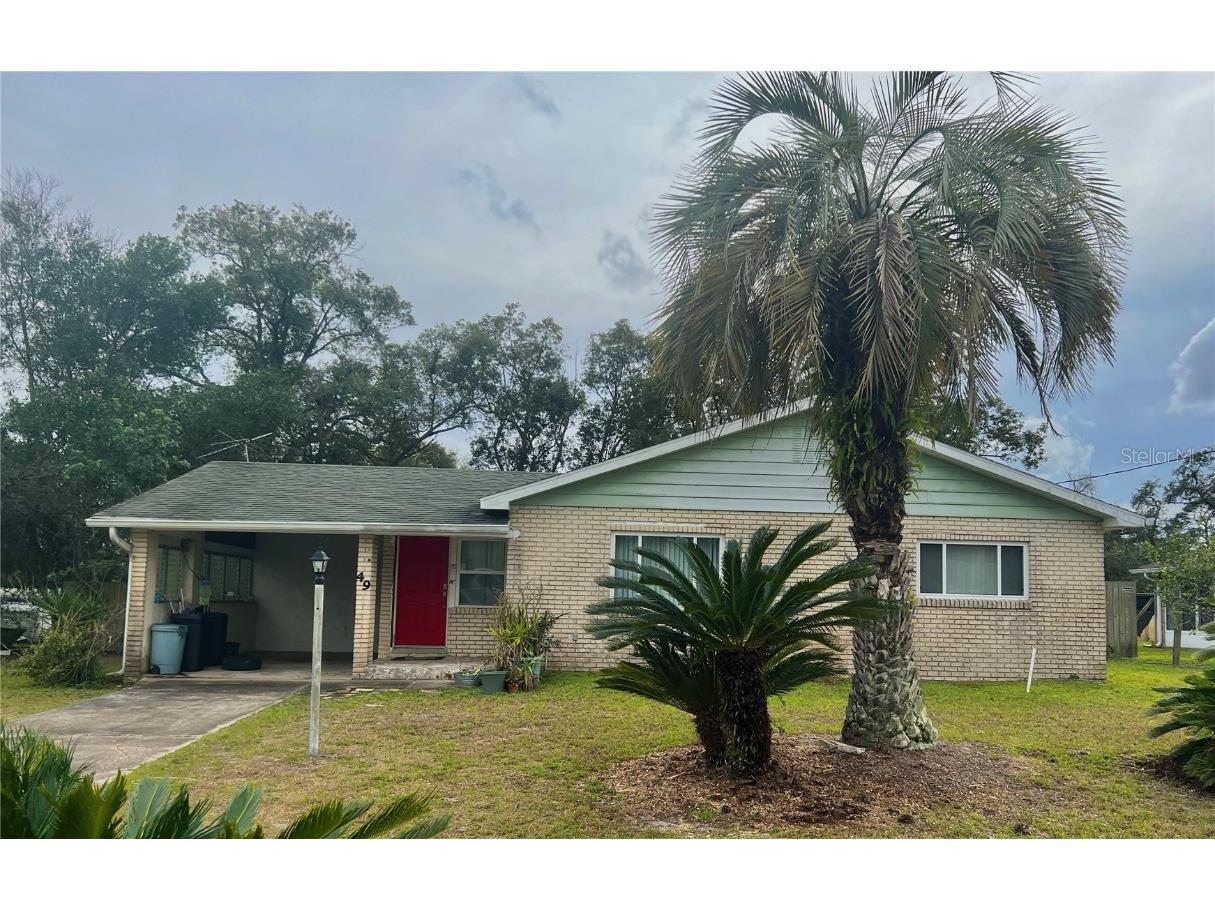 49 Dahlia Drive Debary FL 32713 O6090041 image1