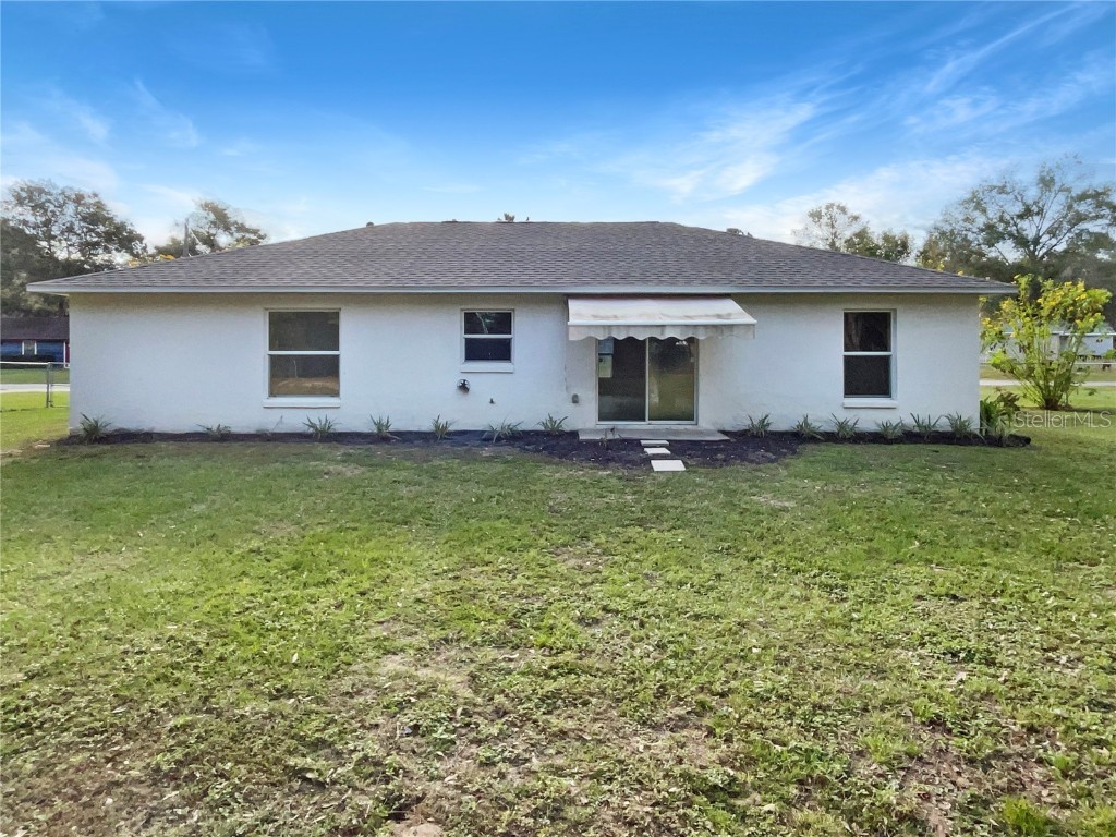 49 Dogwood Drive Circle Ocala FL 34472 O6044654 image1