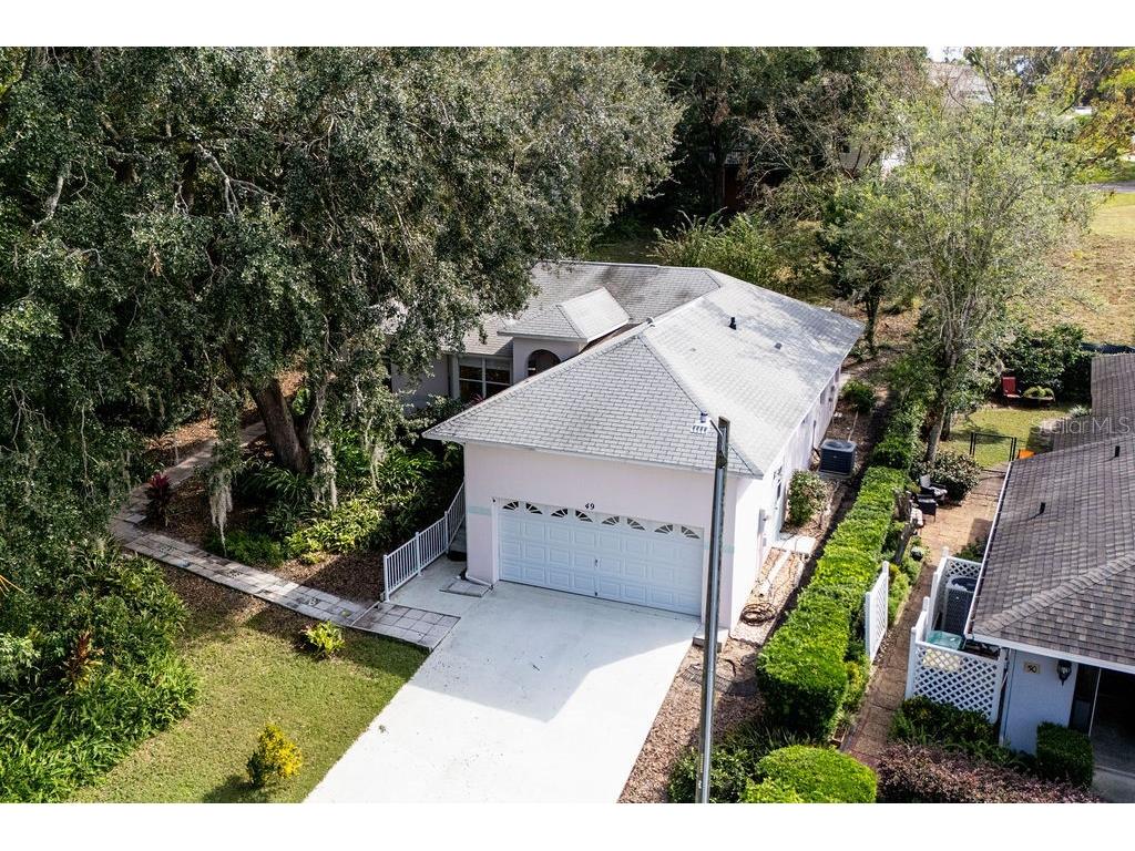 49 Dogwood Ln Eustis FL 32726 O6252653 image1