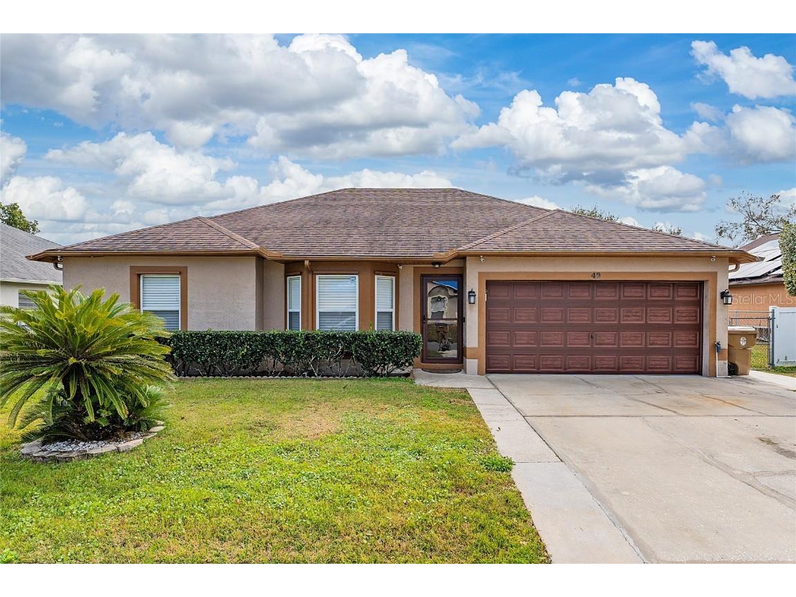 49 Dorset Drive Kissimmee FL 34758 S5118582 image1