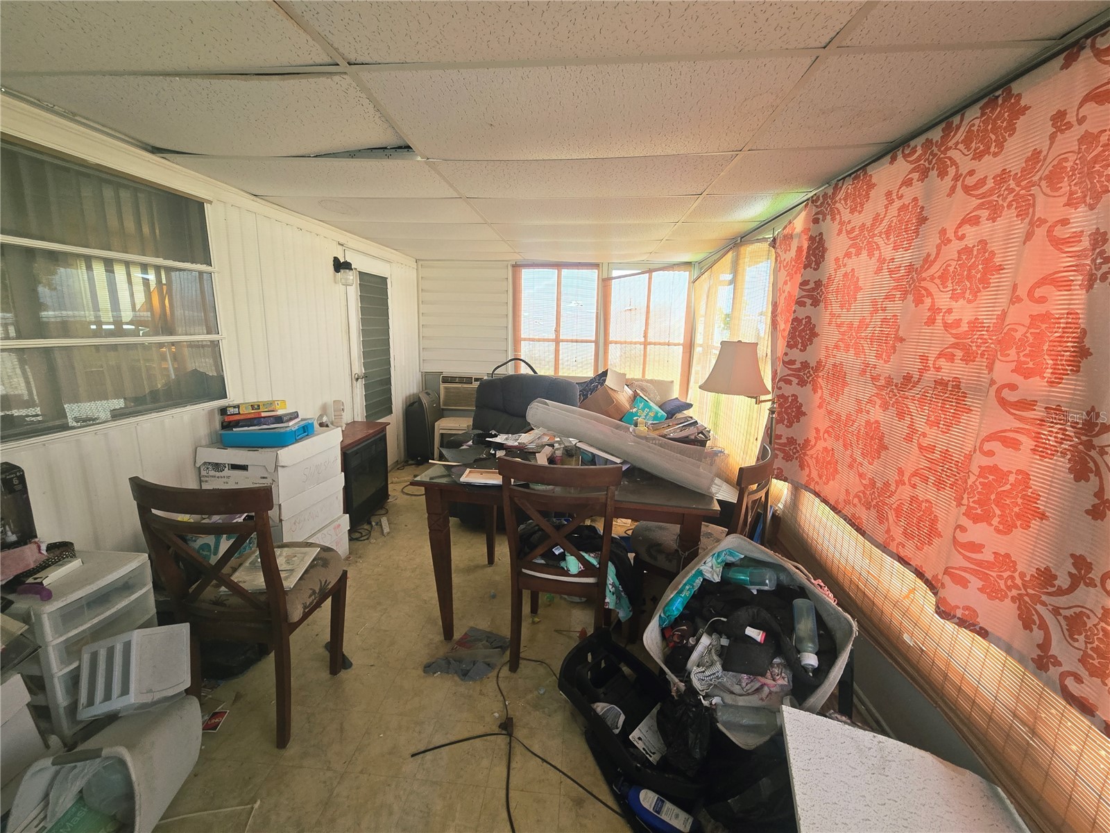 49 Drury Lane Tarpon Springs FL 34689 TB8525100 image10