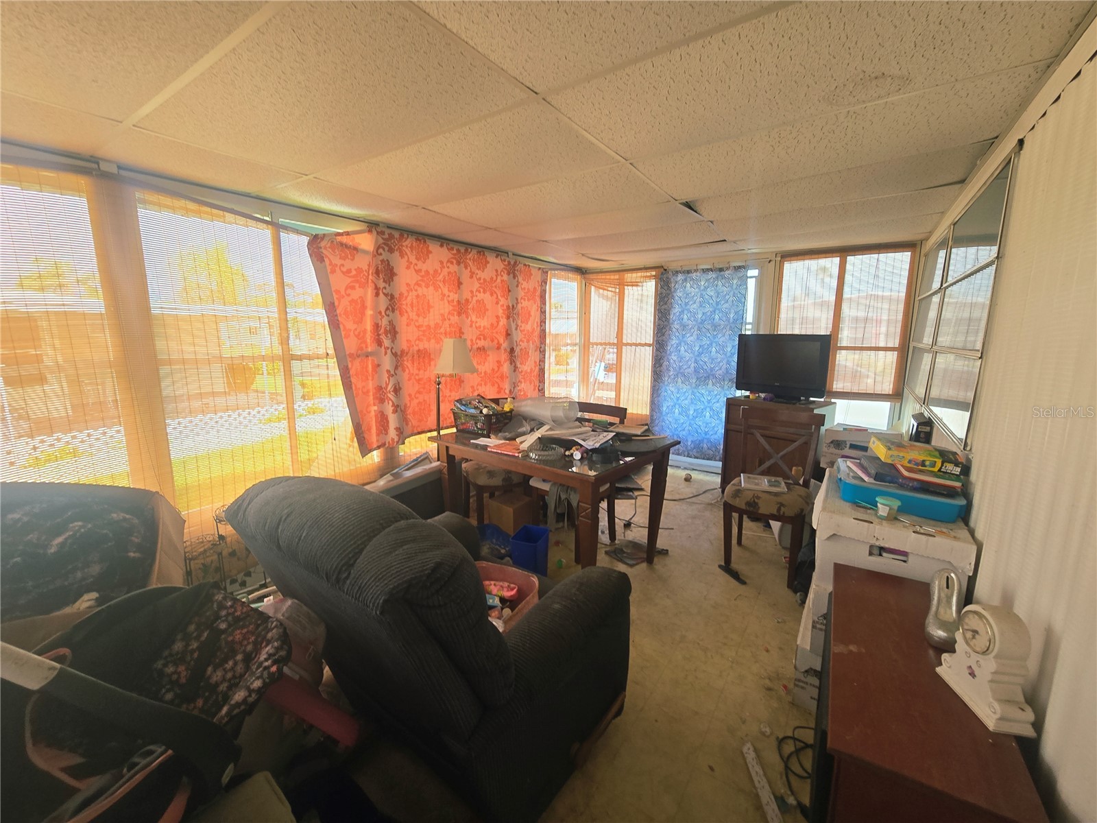 49 Drury Lane Tarpon Springs FL 34689 TB8525100 image11