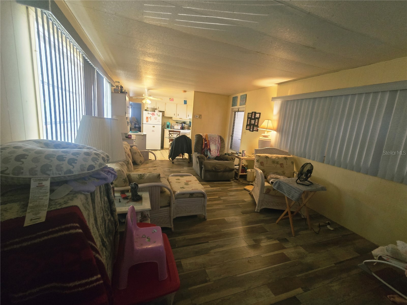 49 Drury Lane Tarpon Springs FL 34689 TB8525100 image13