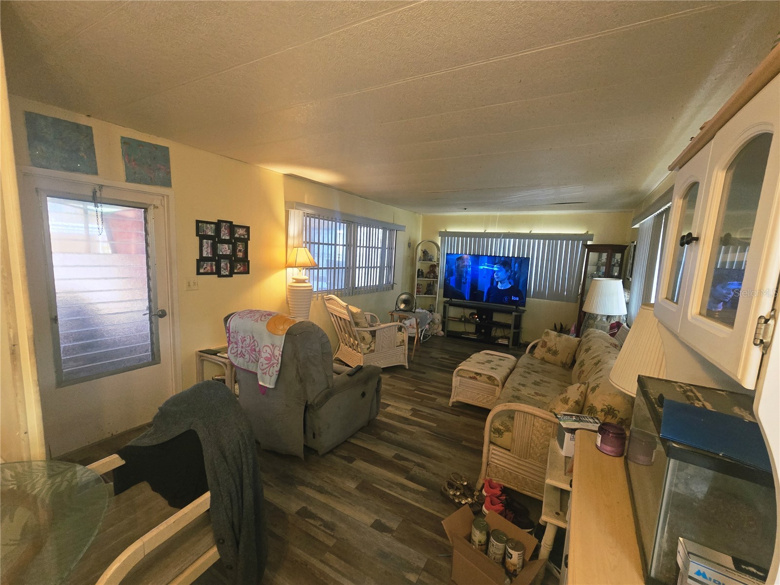 49 Drury Lane Tarpon Springs FL 34689 TB8525100 image14