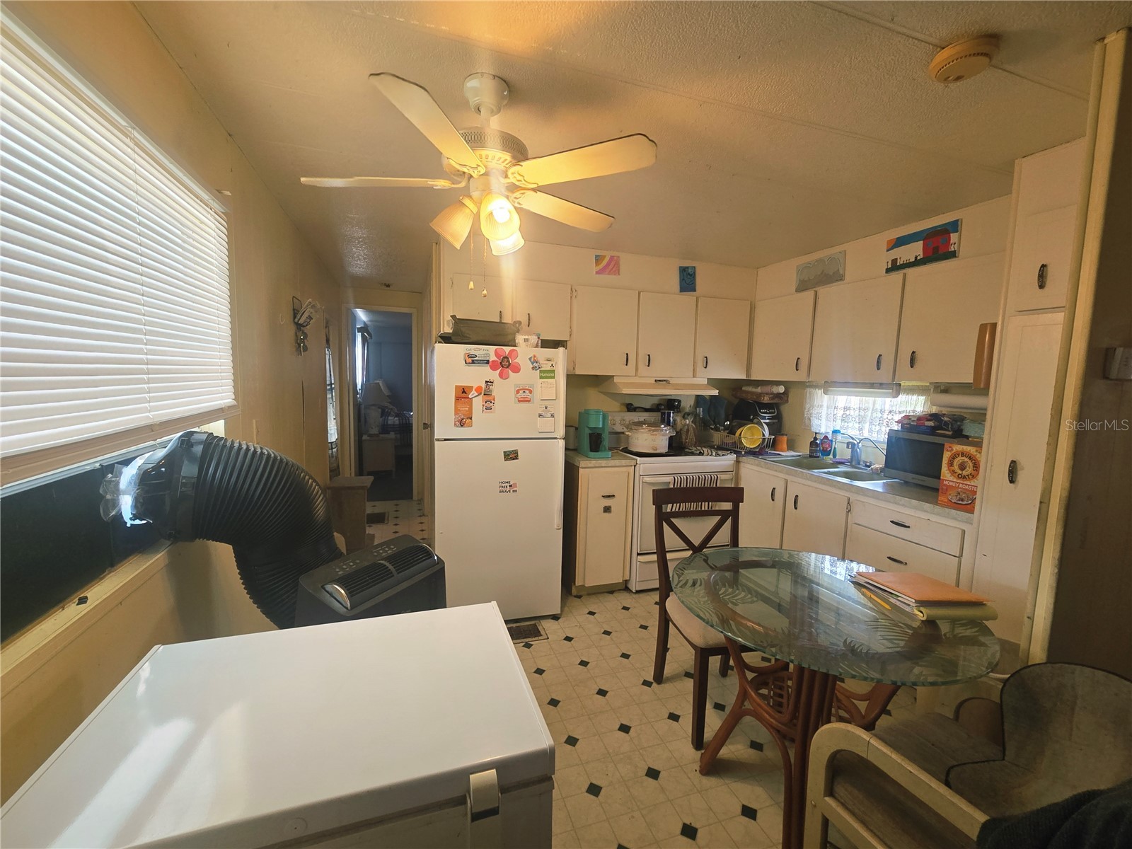 49 Drury Lane Tarpon Springs FL 34689 TB8525100 image15