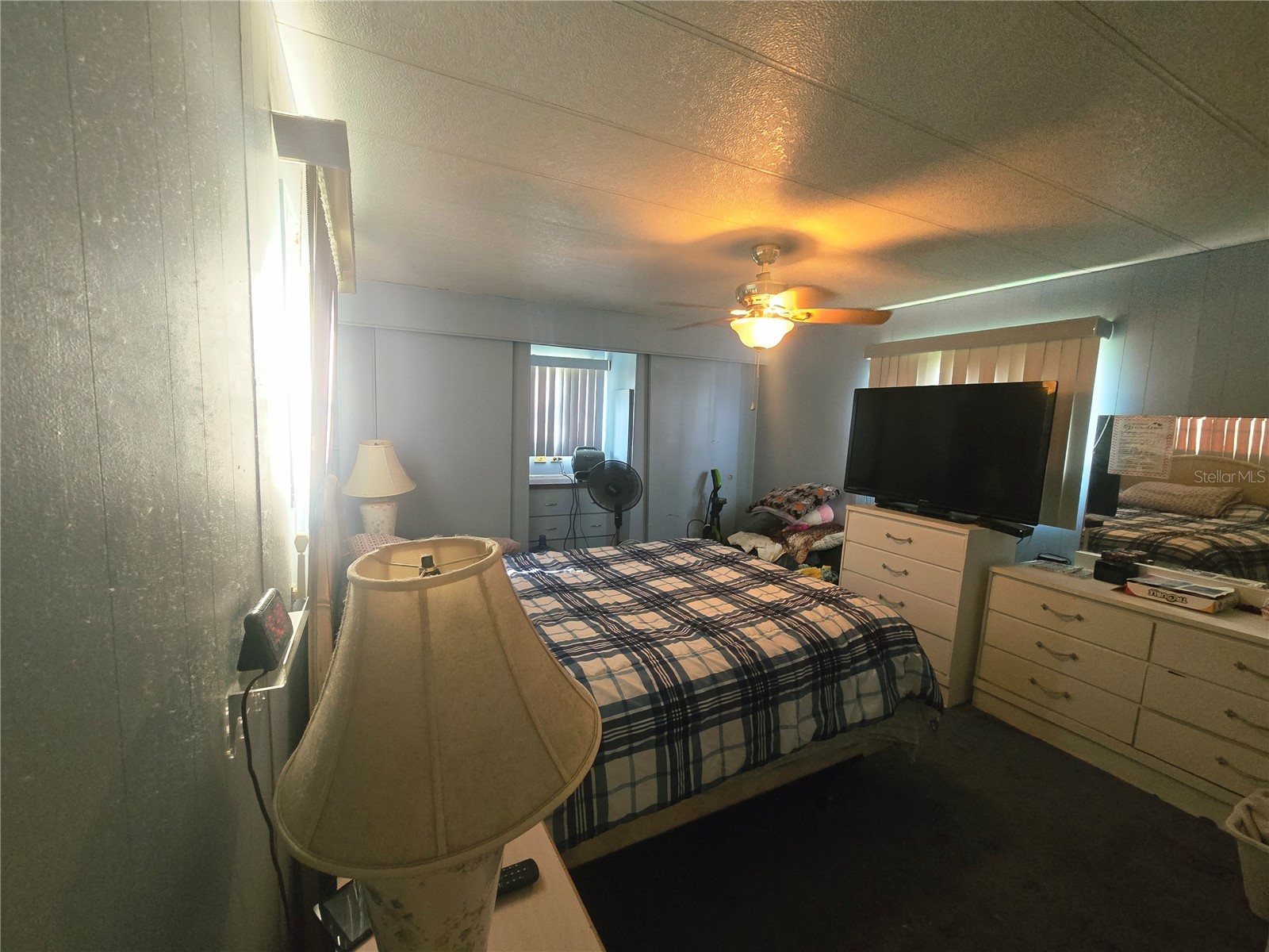 49 Drury Lane Tarpon Springs FL 34689 TB8525100 image16