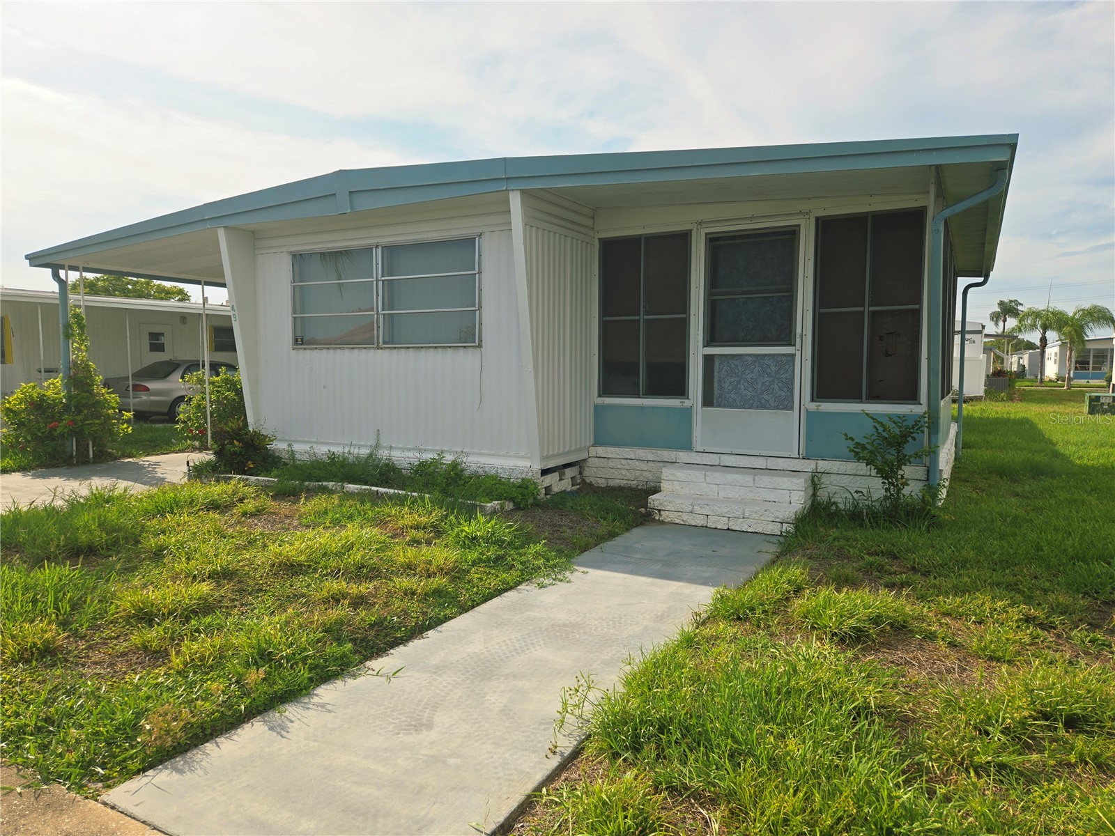 49 Drury Lane Tarpon Springs FL 34689 TB8525100 image2