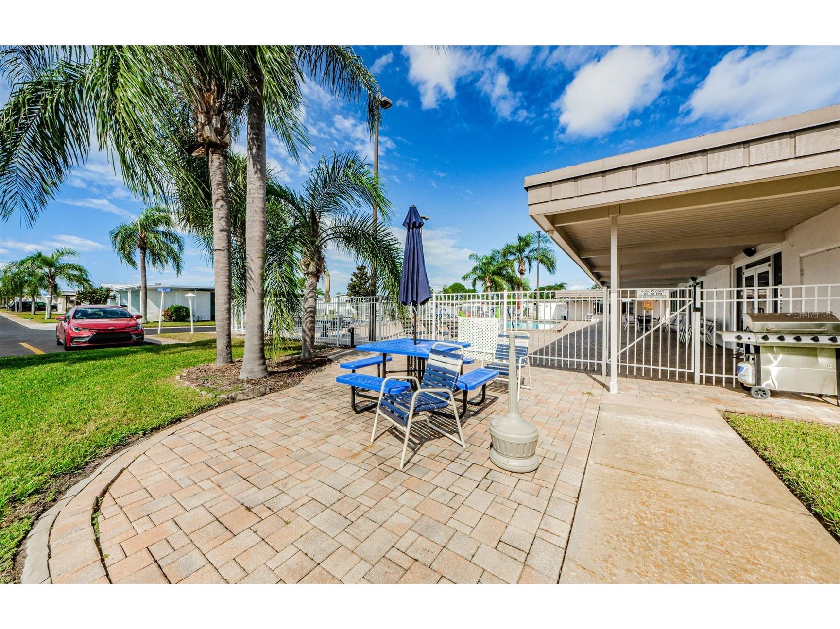 49 Drury Lane Tarpon Springs FL 34689 TB8525100 image20