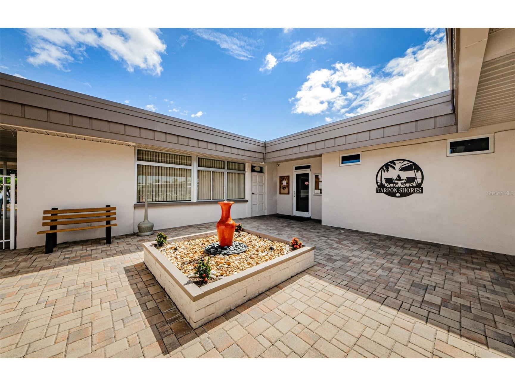 49 Drury Lane Tarpon Springs FL 34689 TB8525100 image21