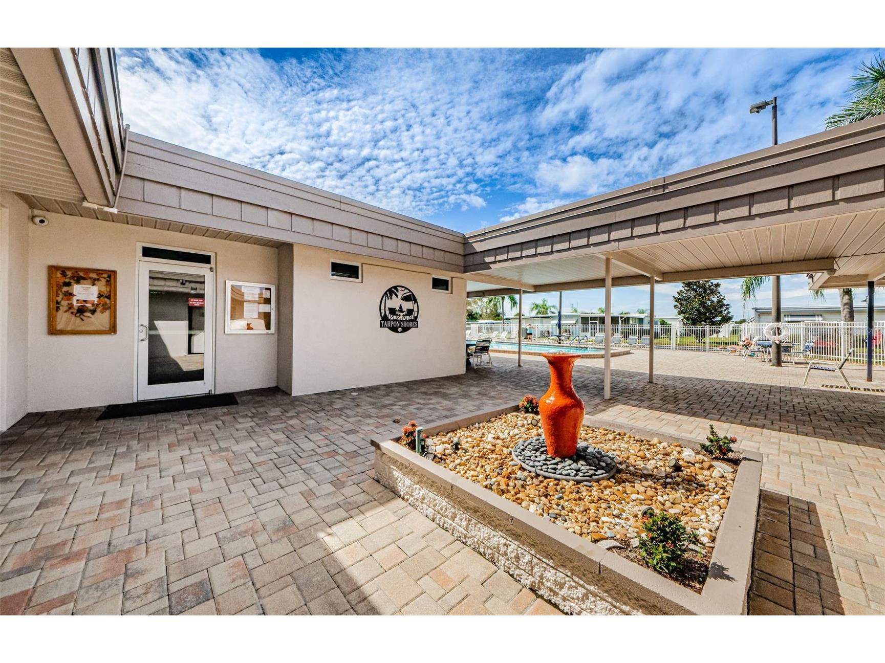 49 Drury Lane Tarpon Springs FL 34689 TB8525100 image22