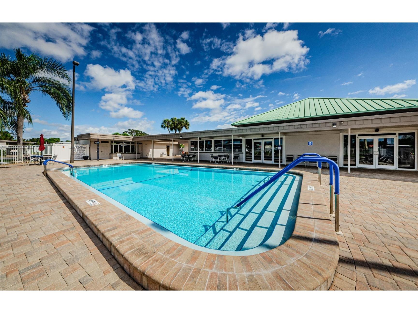 49 Drury Lane Tarpon Springs FL 34689 TB8525100 image23