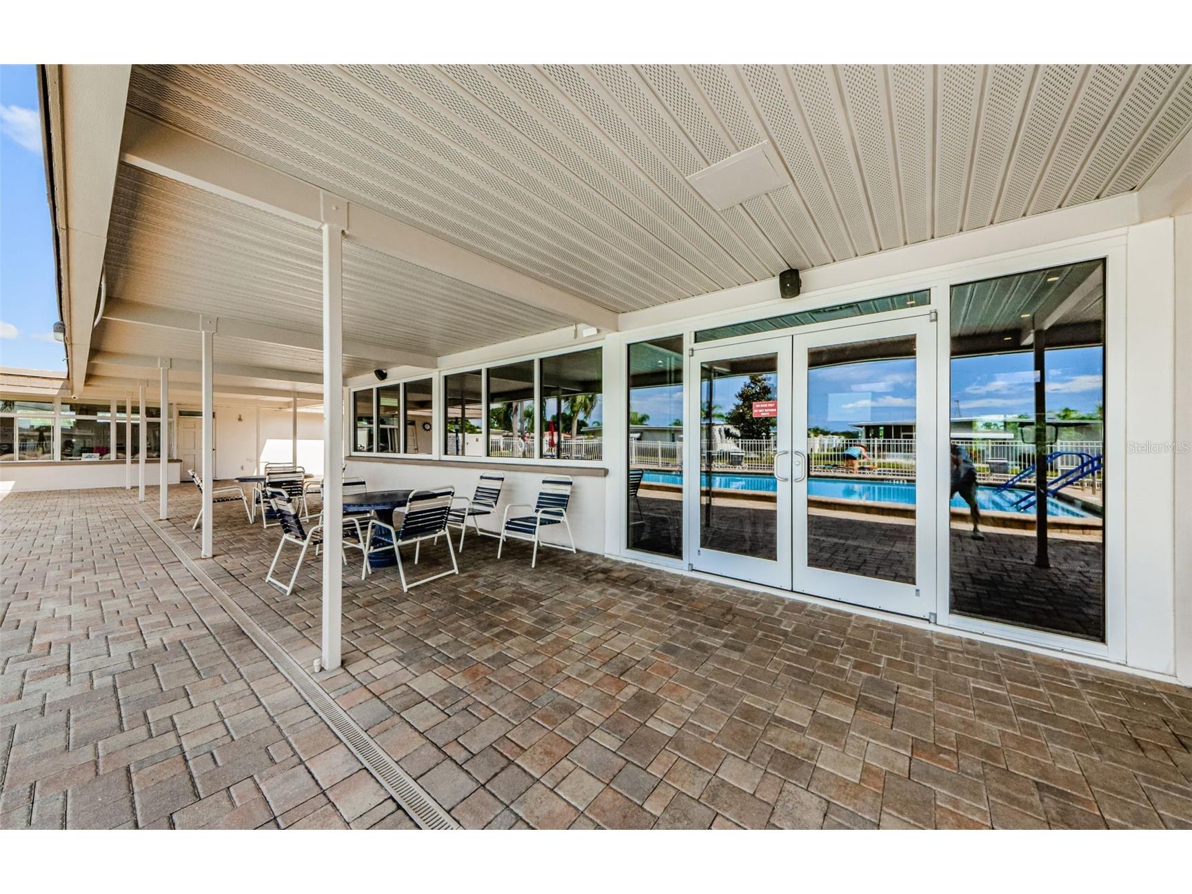 49 Drury Lane Tarpon Springs FL 34689 TB8525100 image24
