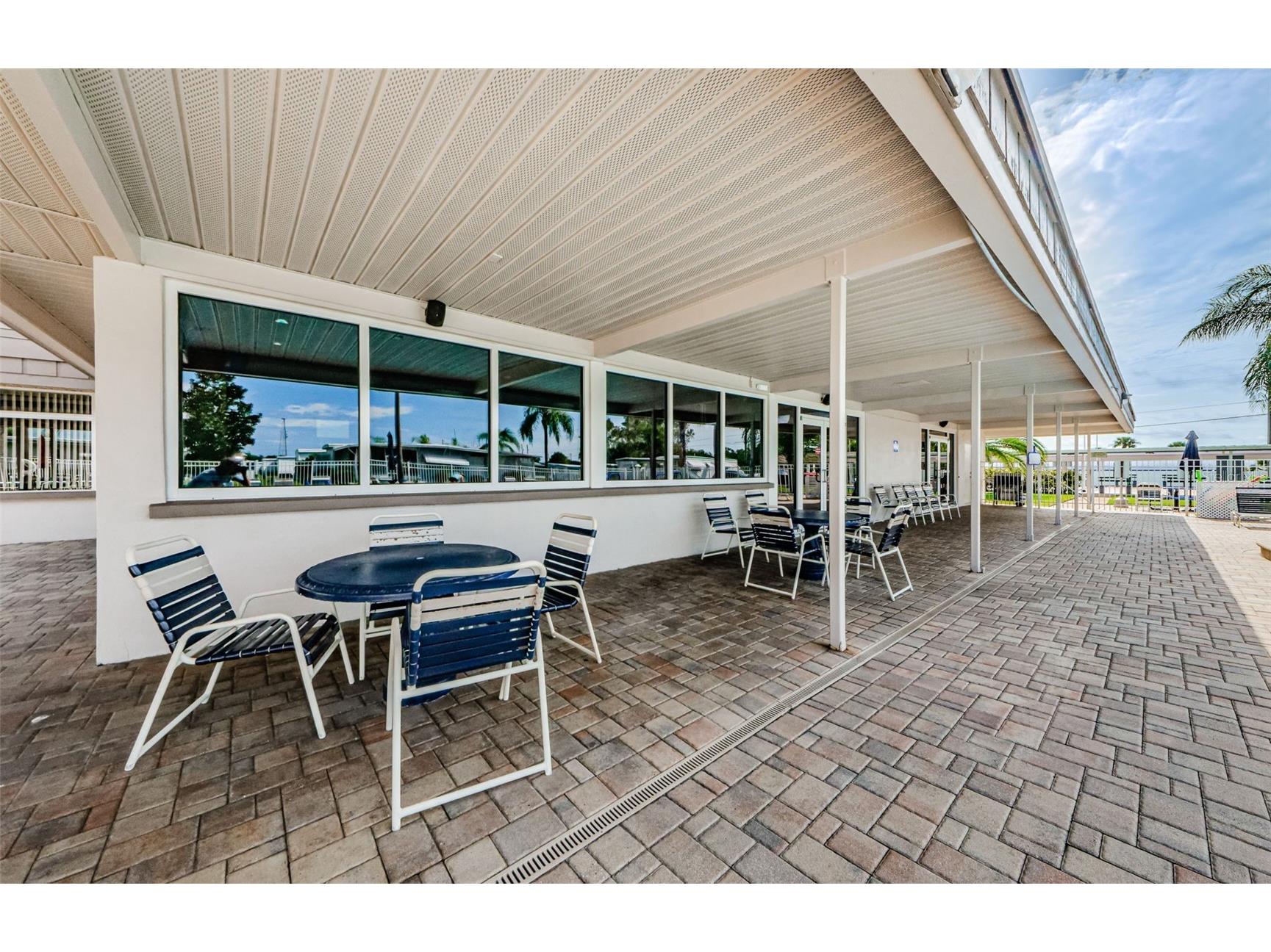 49 Drury Lane Tarpon Springs FL 34689 TB8525100 image25