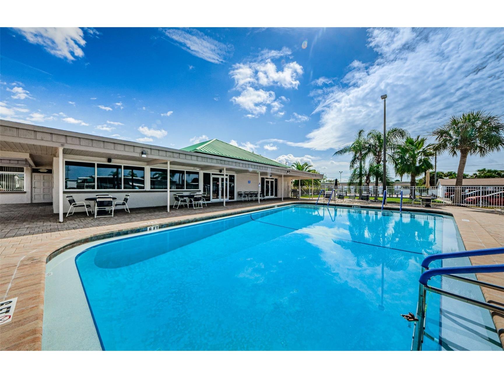 49 Drury Lane Tarpon Springs FL 34689 TB8525100 image26