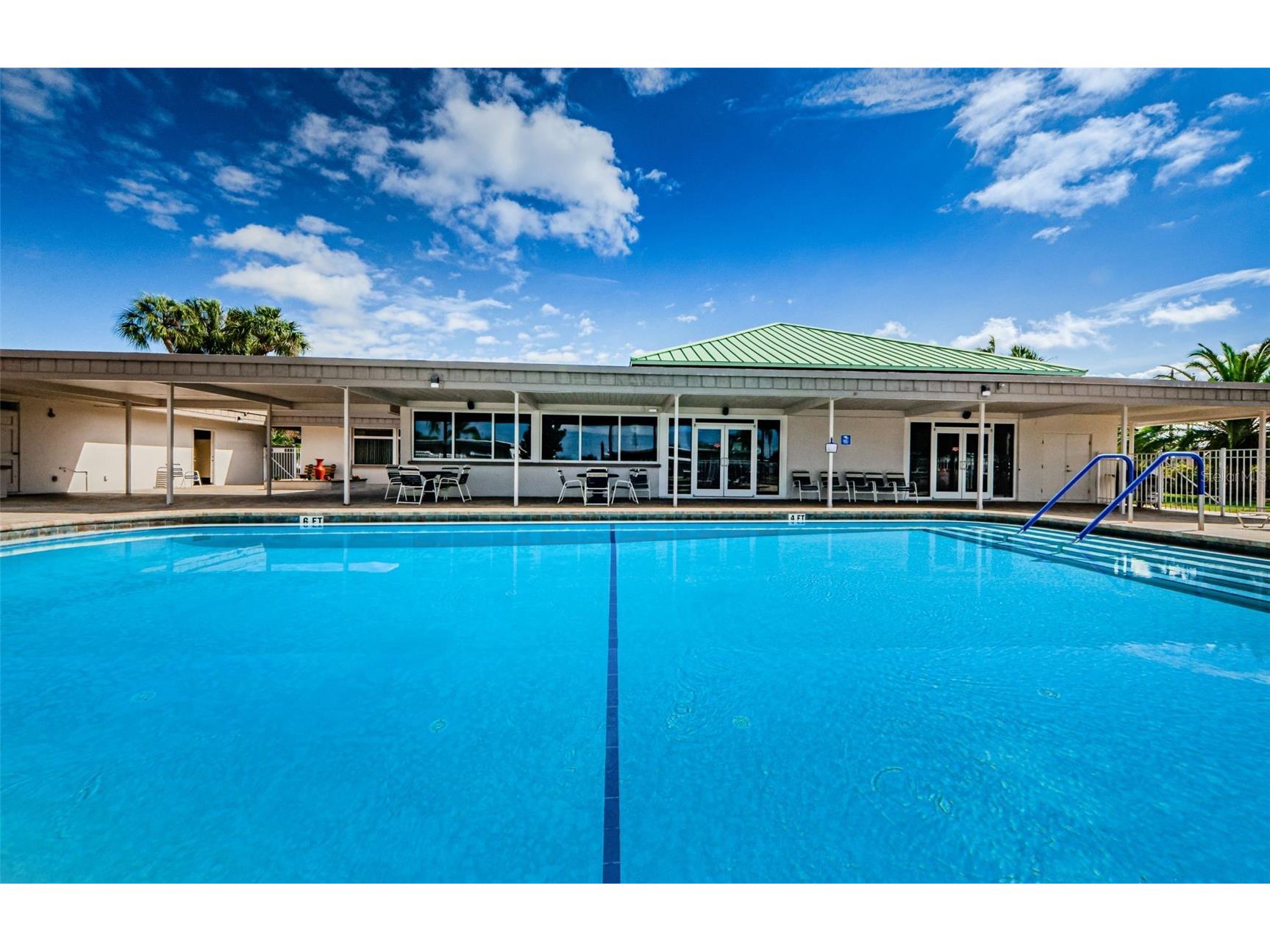 49 Drury Lane Tarpon Springs FL 34689 TB8525100 image27