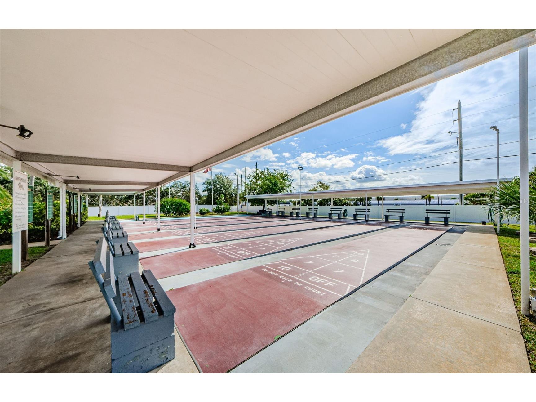 49 Drury Lane Tarpon Springs FL 34689 TB8525100 image29