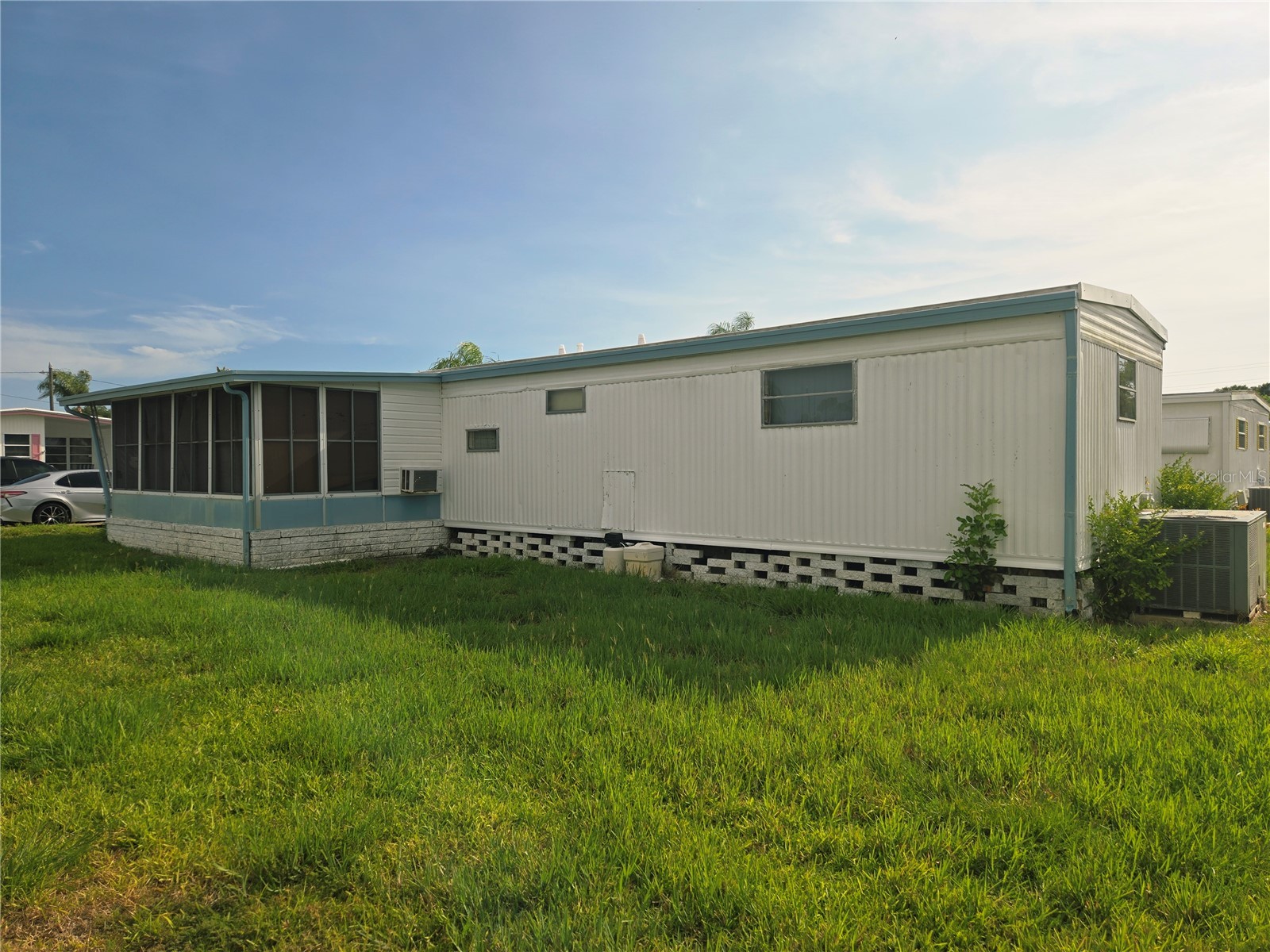 49 Drury Lane Tarpon Springs FL 34689 TB8525100 image3